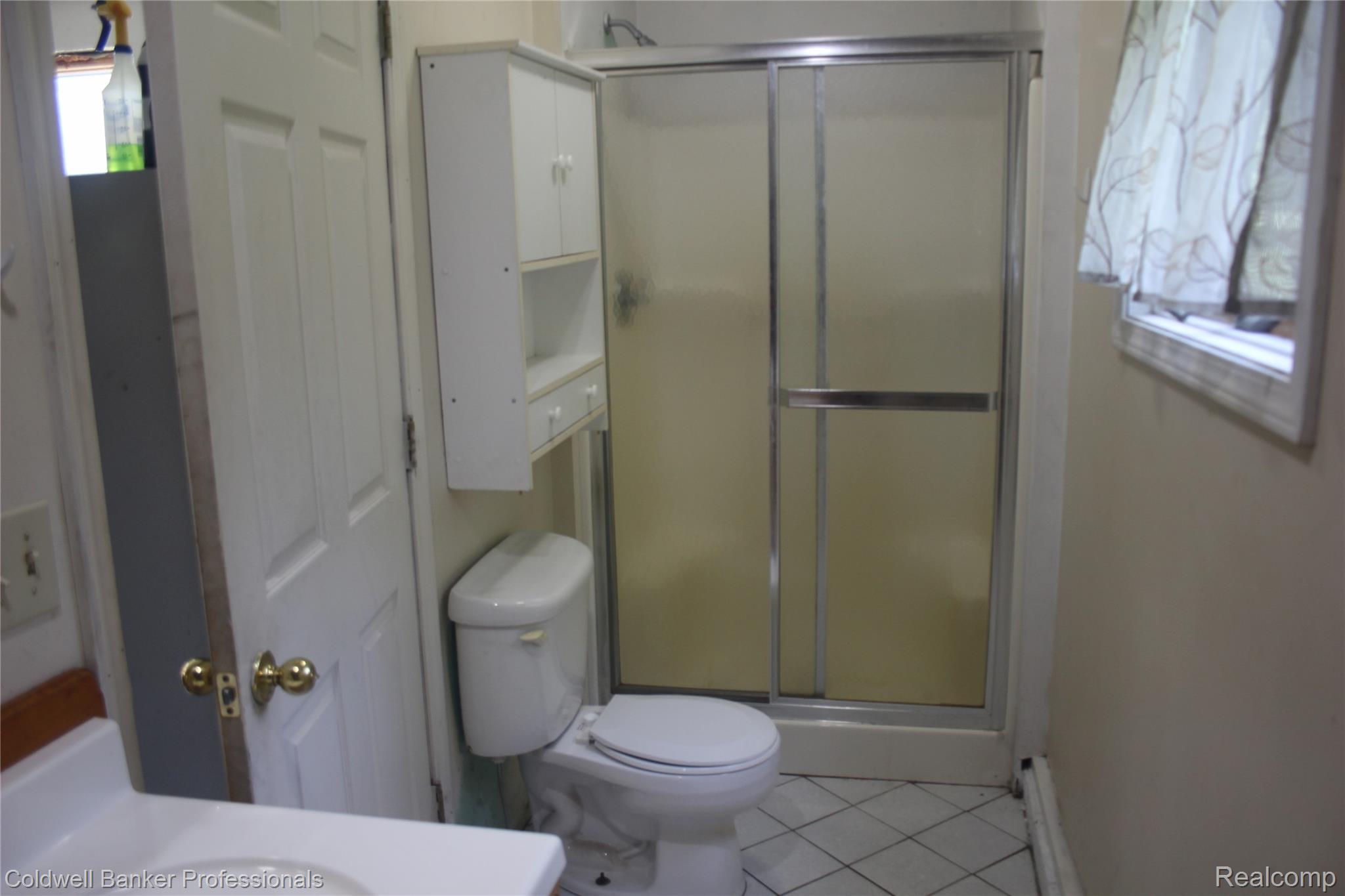 1522 High Hollow Drive Property Photo 66
