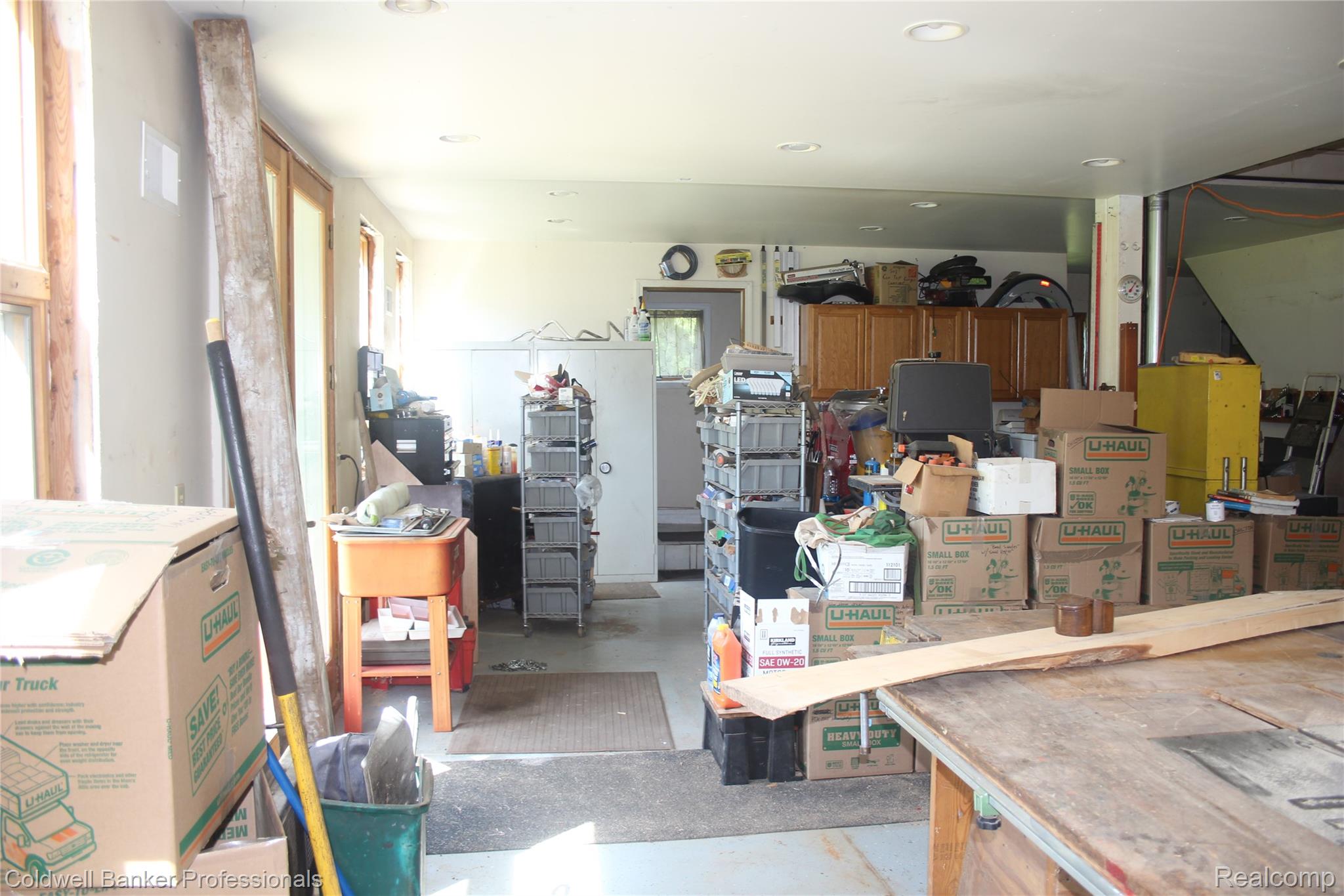 1522 High Hollow Drive Property Photo 67
