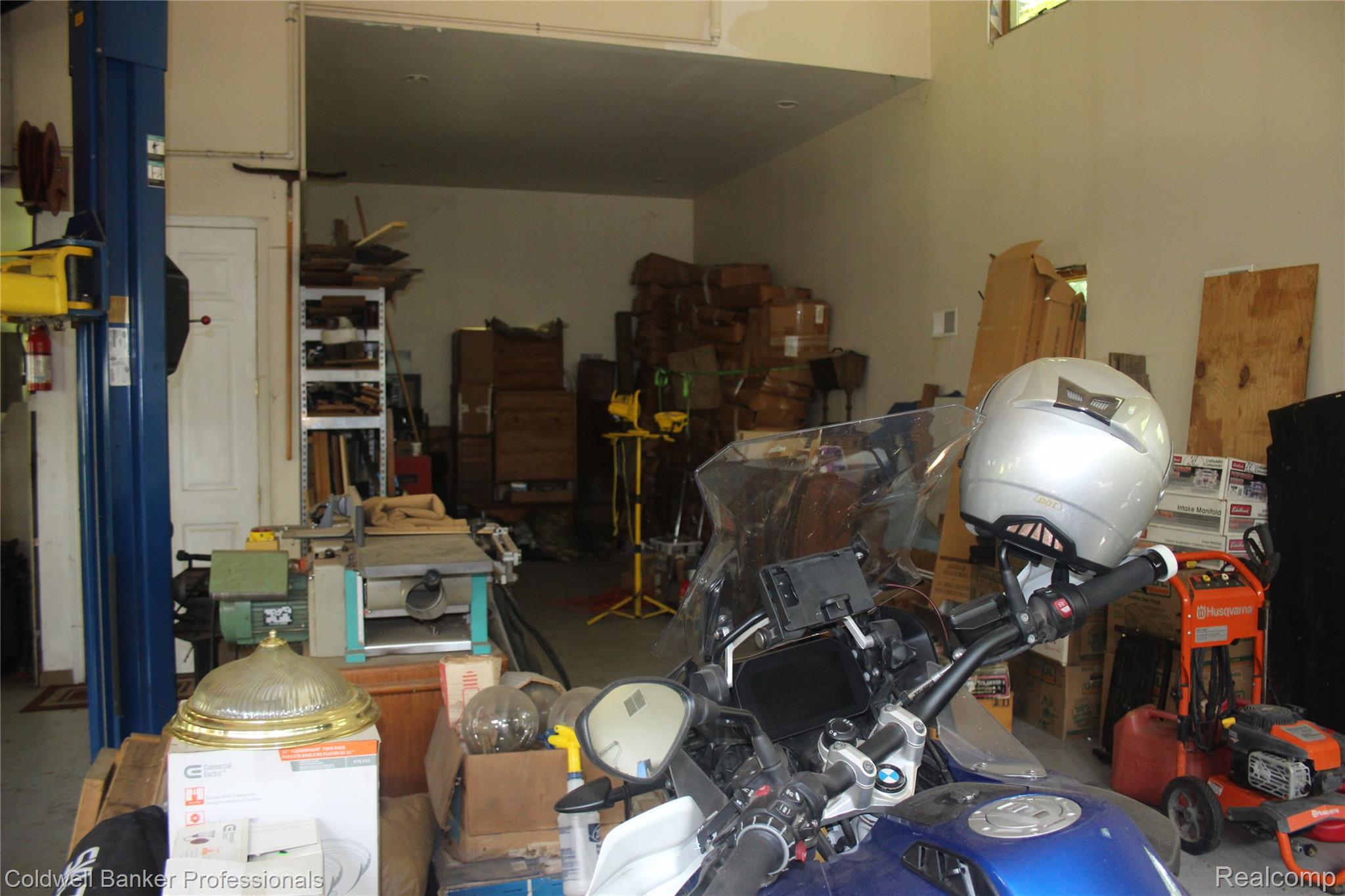 1522 High Hollow Drive Property Photo 70