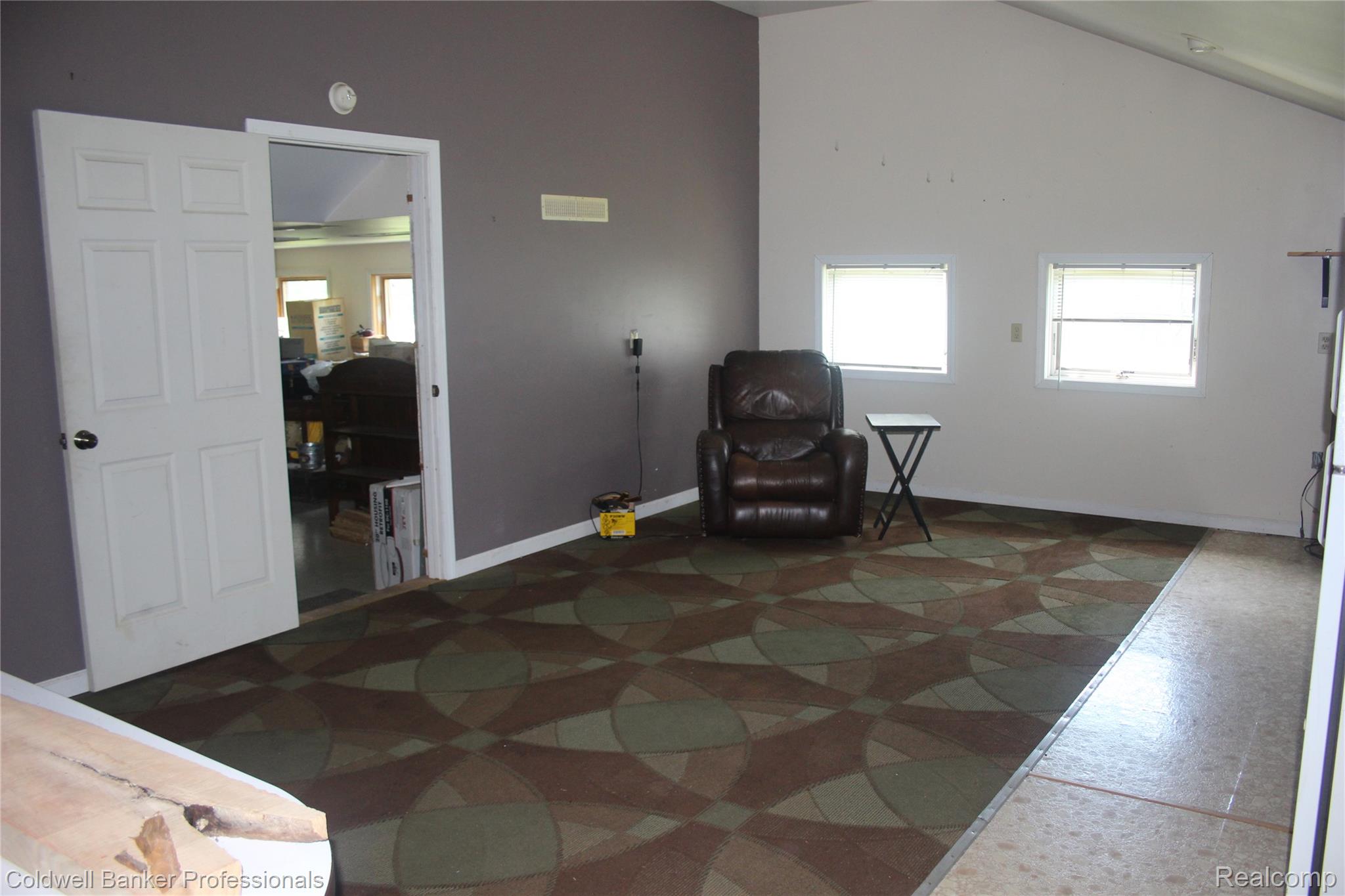1522 High Hollow Drive Property Photo 73
