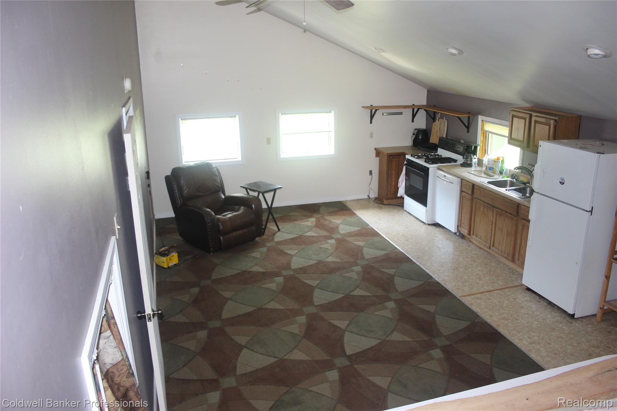 1522 High Hollow Drive Property Photo 74