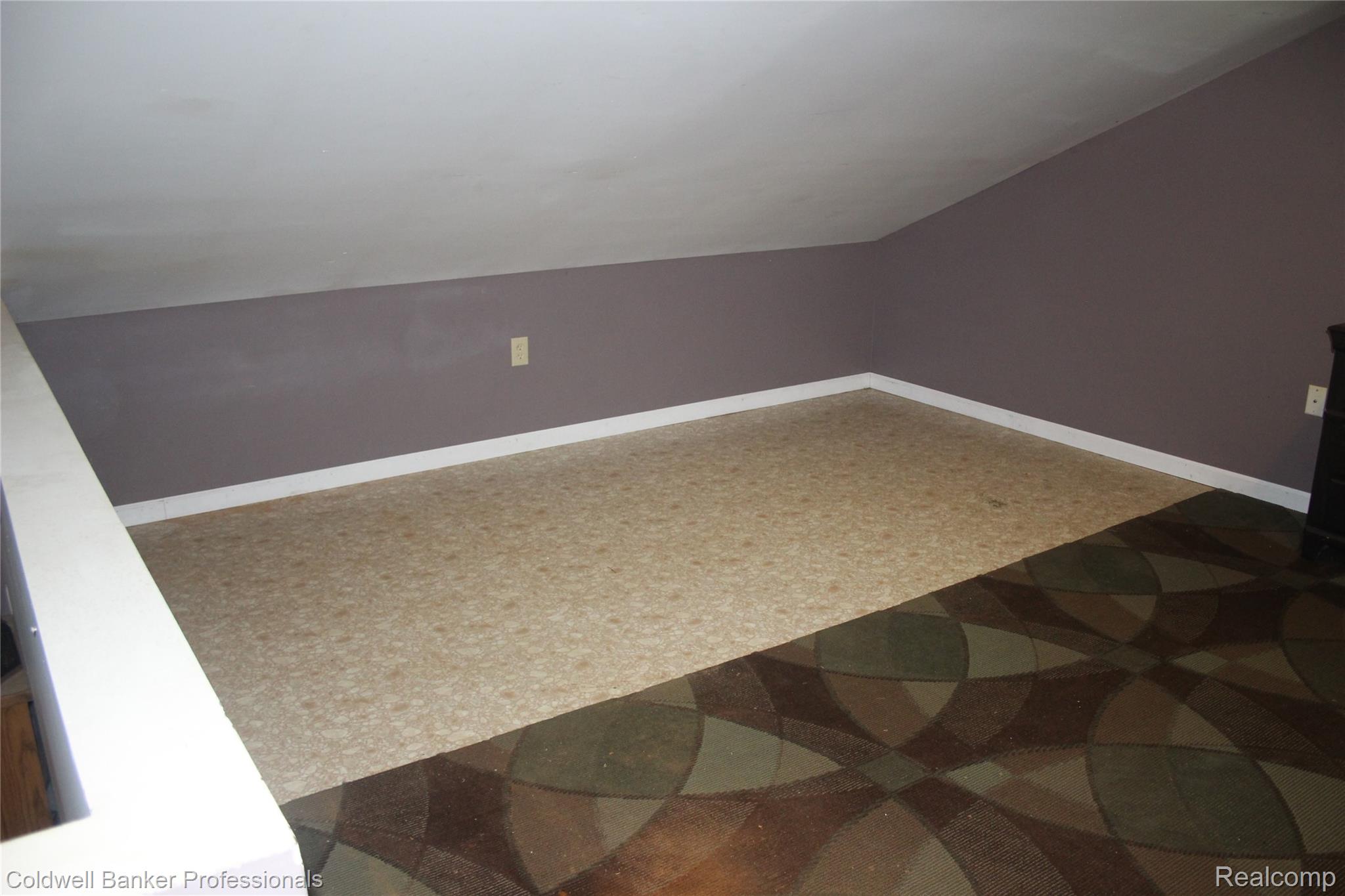 1522 High Hollow Drive Property Photo 75