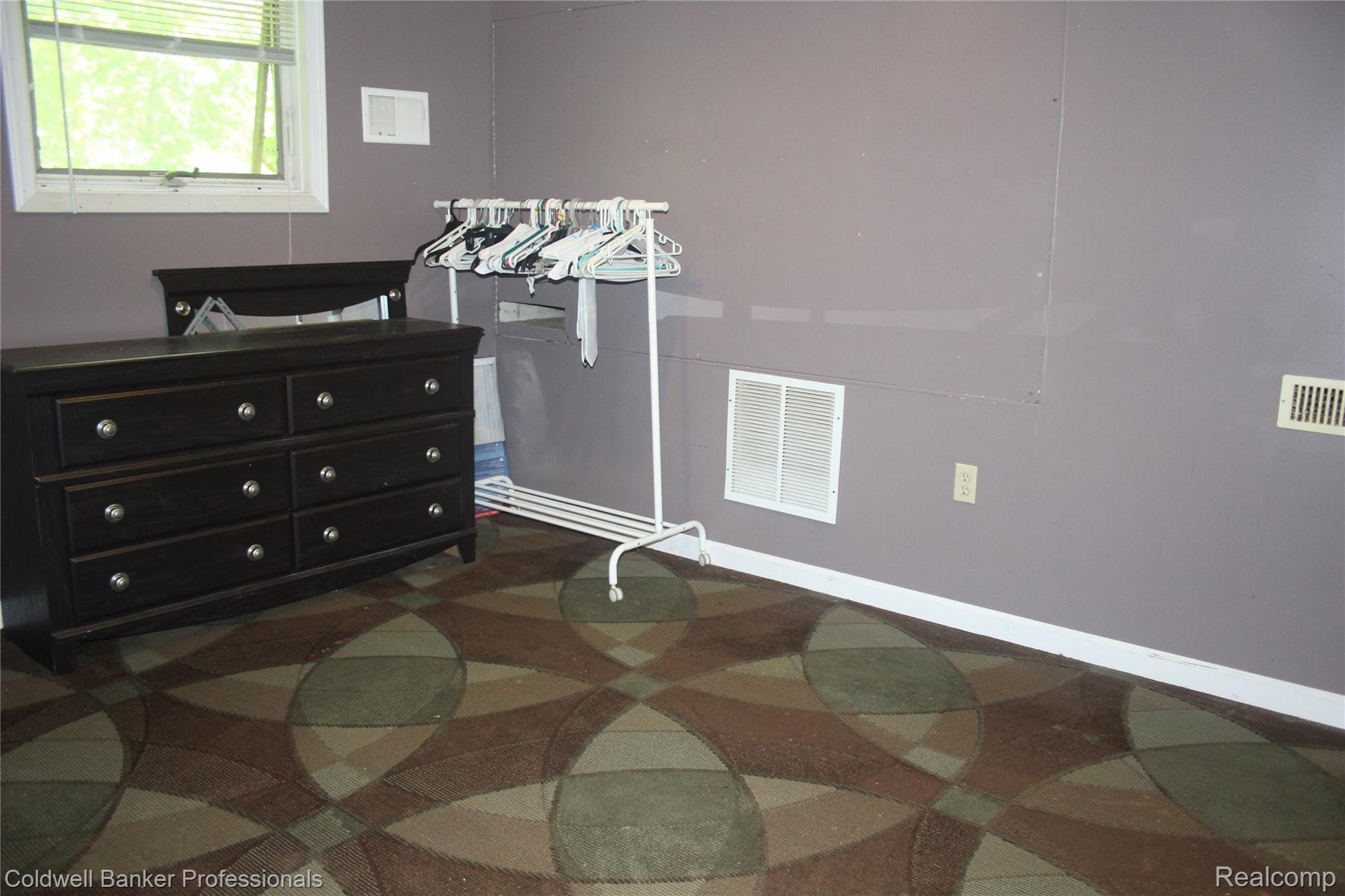 1522 High Hollow Drive Property Photo 76
