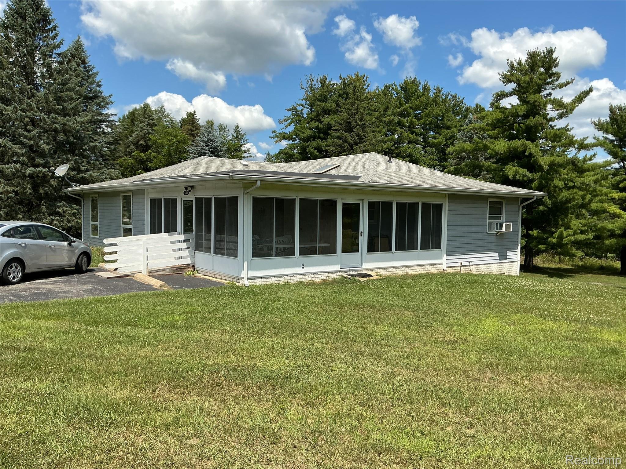 1331 Bankers Road Property Photo 1
