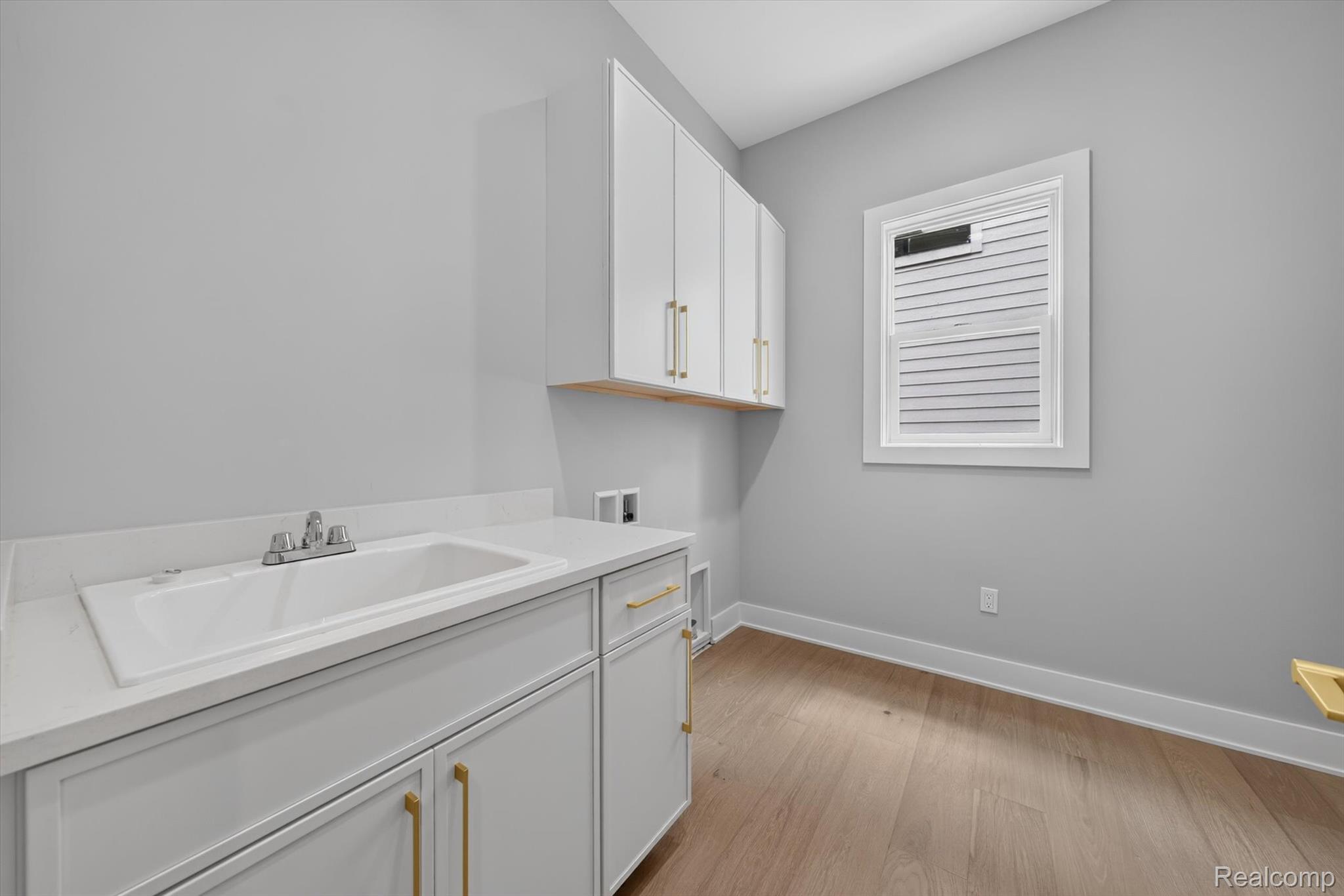 54478 Brenda Drive Property Photo 22