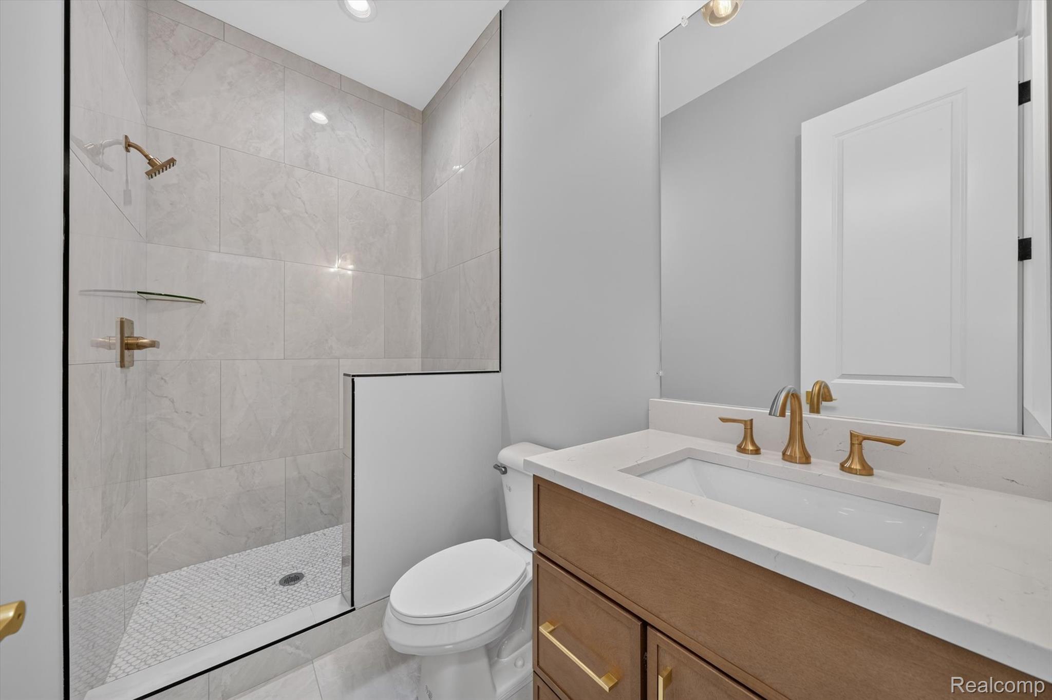 54478 Brenda Drive Property Photo 23