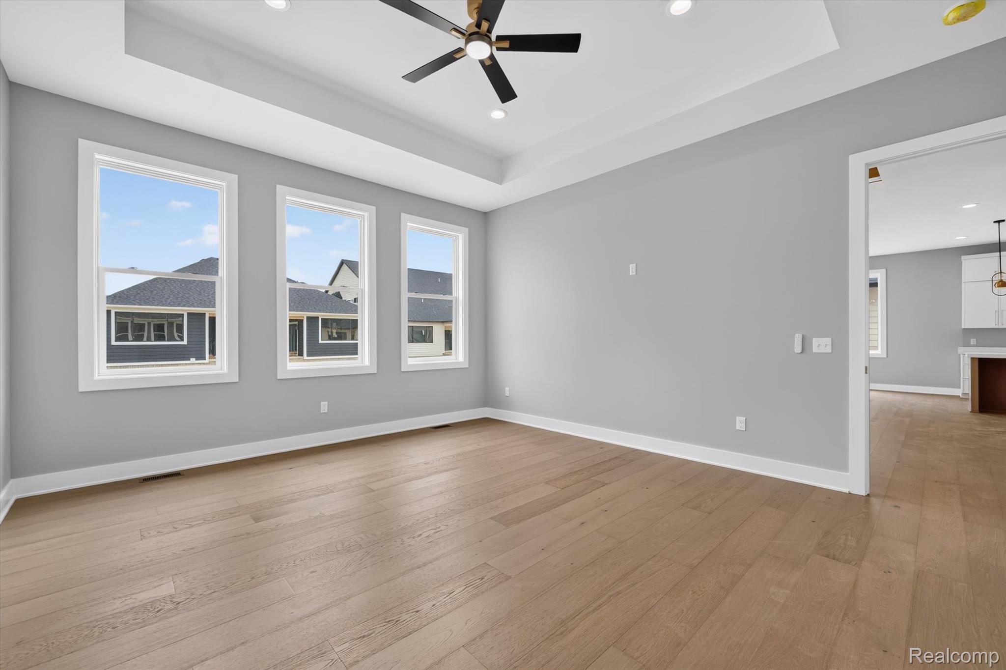 54478 Brenda Drive Property Photo 25