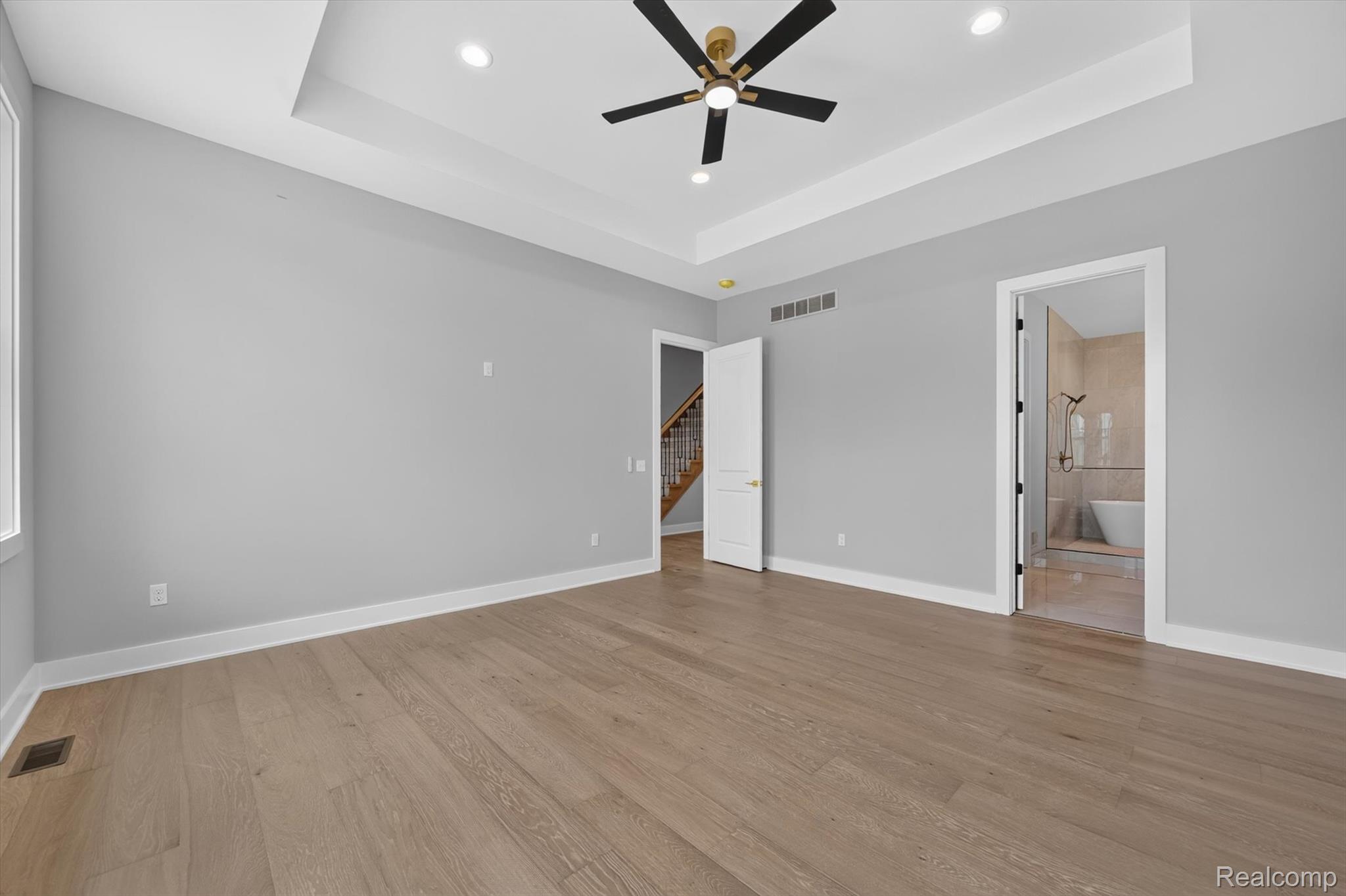 54478 Brenda Drive Property Photo 26