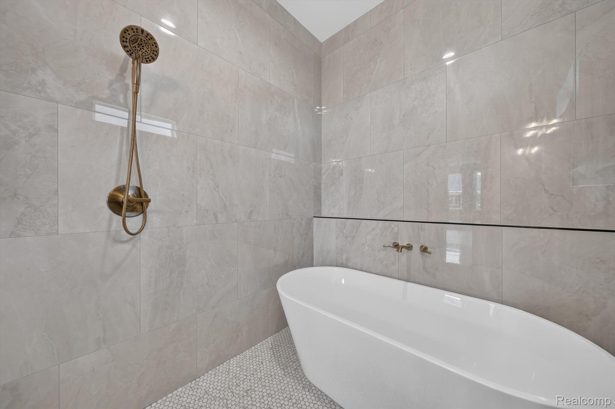 54478 Brenda Drive Property Photo 28