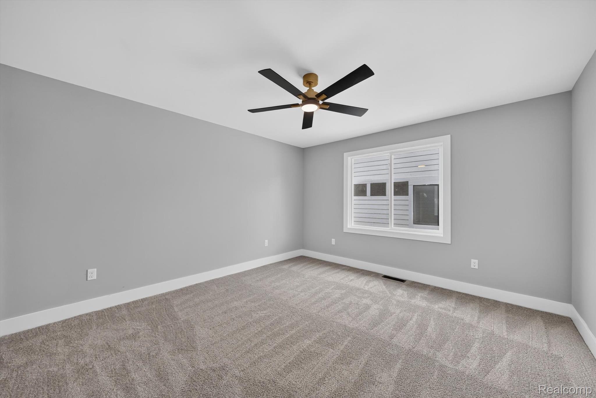 54478 Brenda Drive Property Photo 30