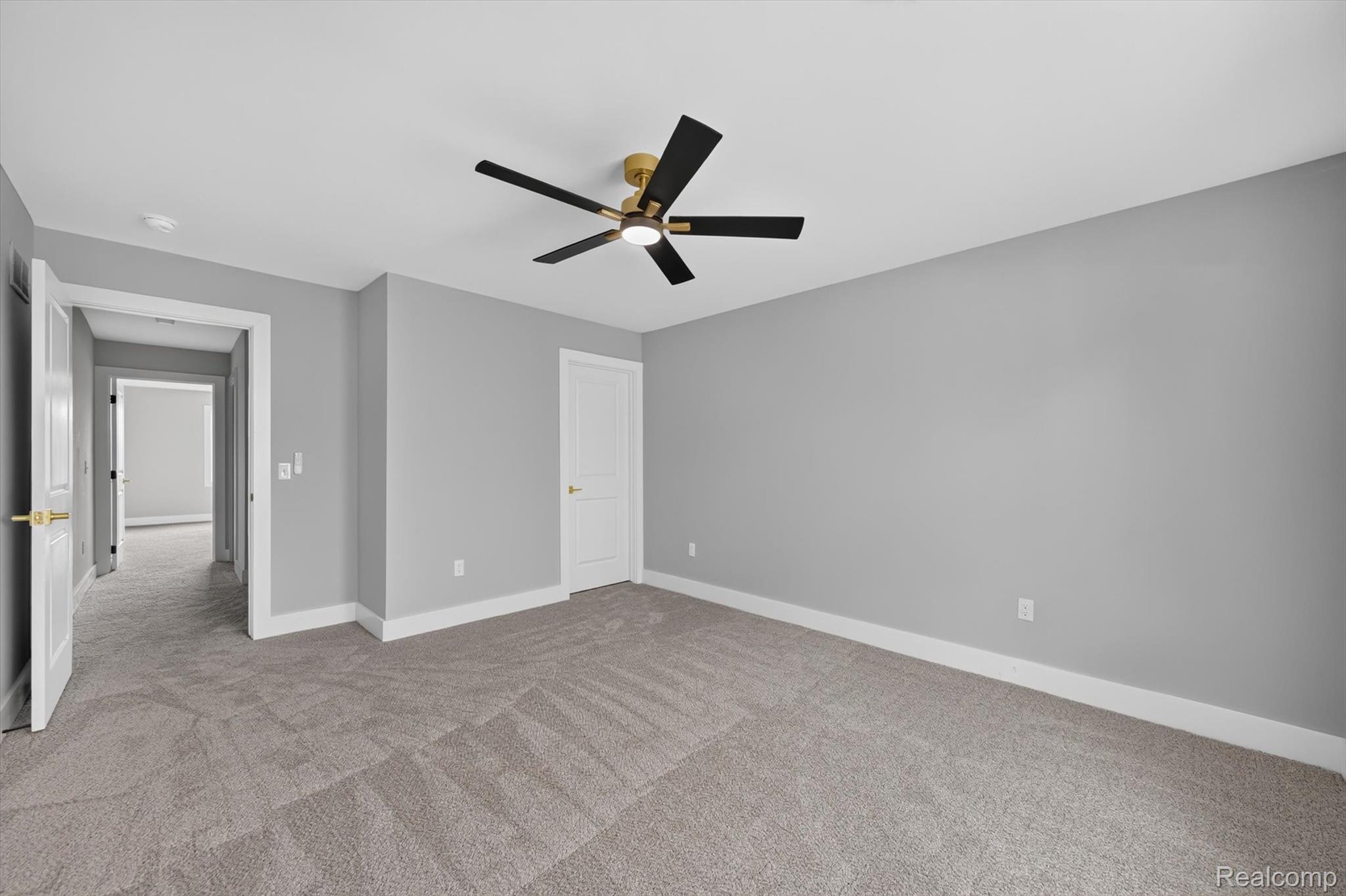 54478 Brenda Drive Property Photo 31