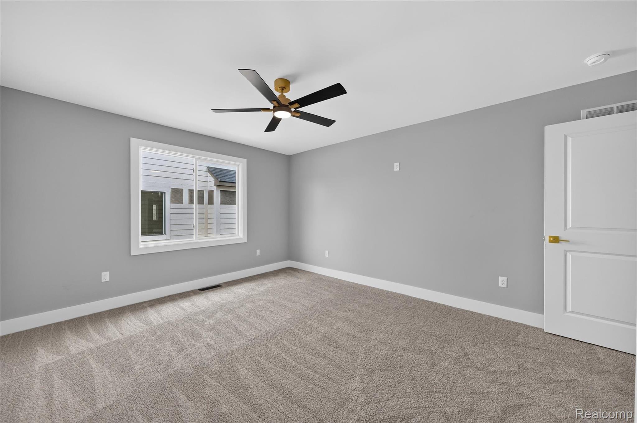 54478 Brenda Drive Property Photo 32