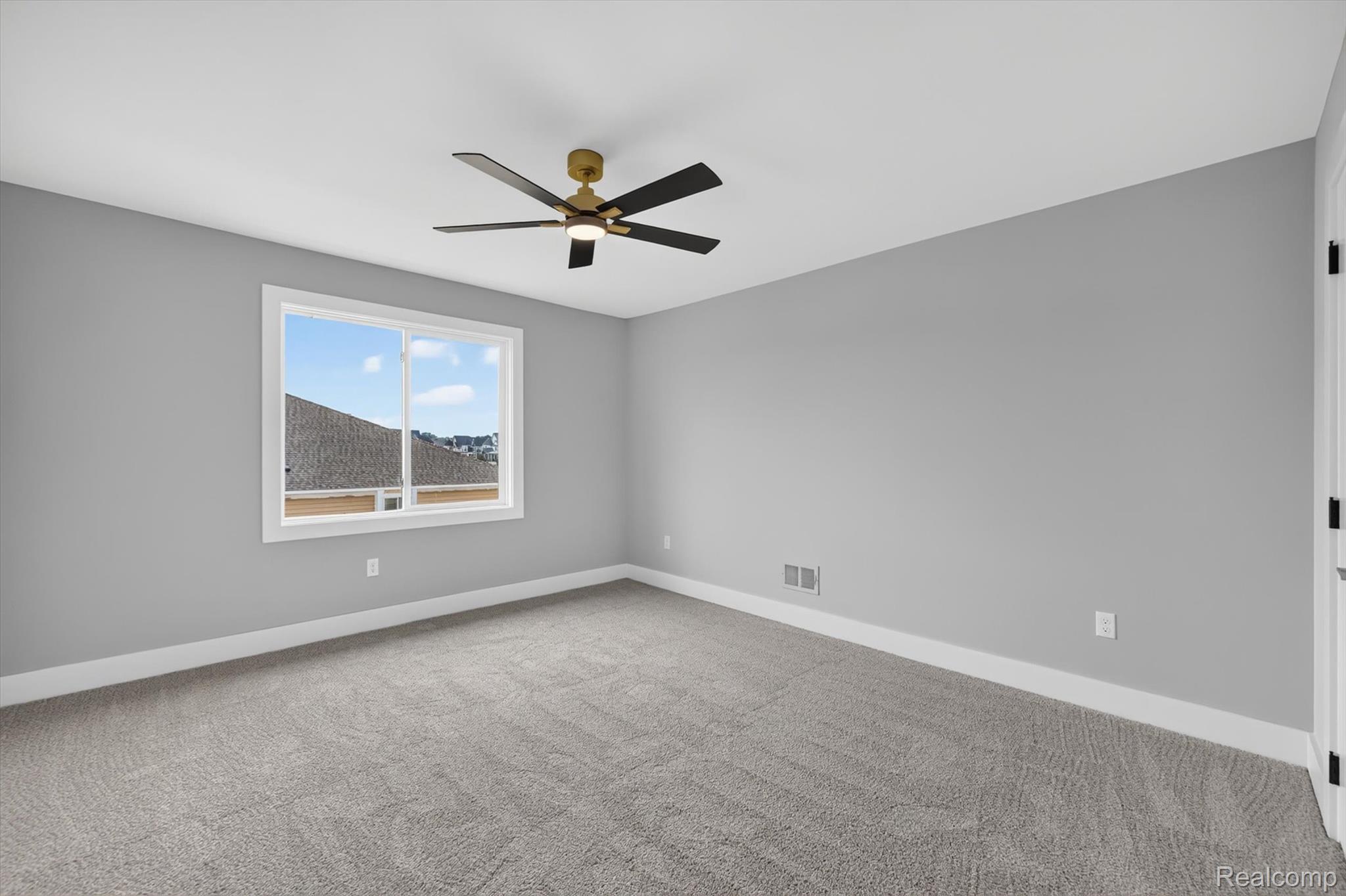 54478 Brenda Drive Property Photo 33