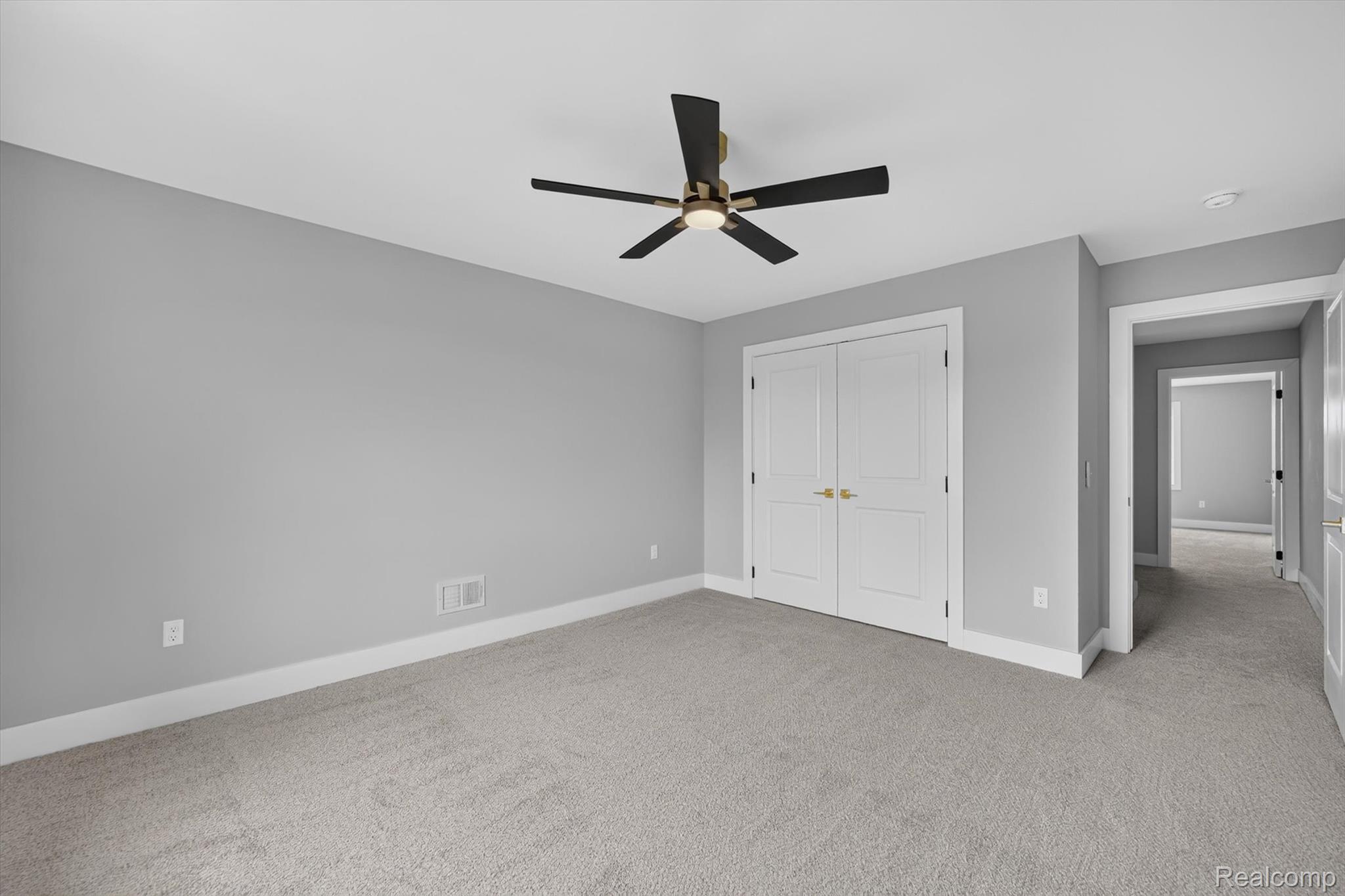 54478 Brenda Drive Property Photo 34