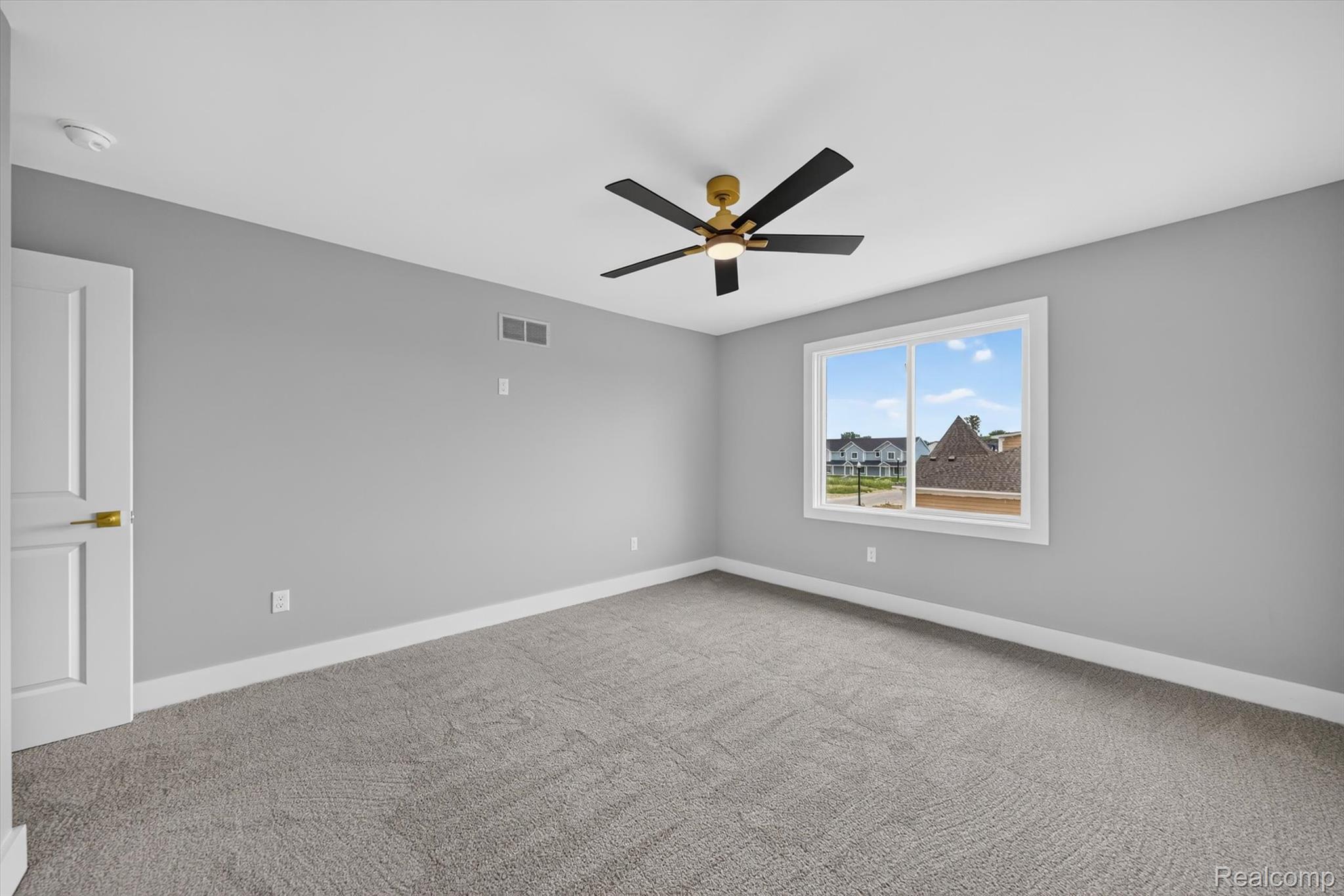 54478 Brenda Drive Property Photo 35