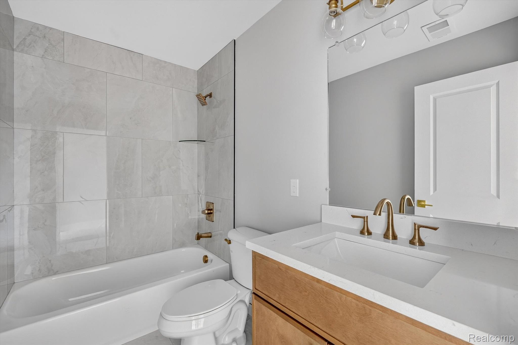 54478 Brenda Drive Property Photo 36