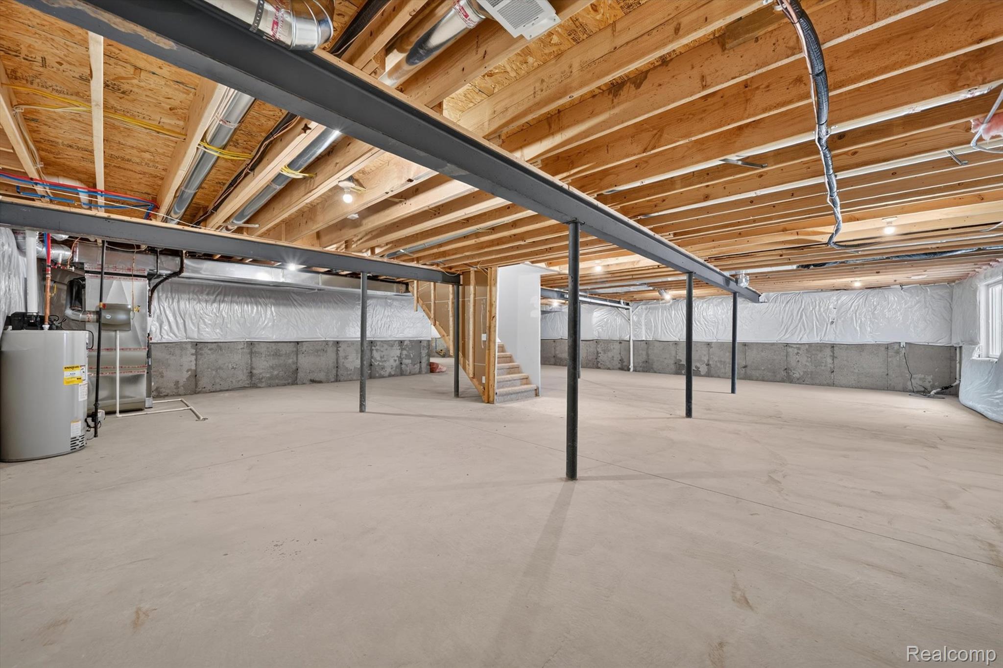 54478 Brenda Drive Property Photo 37