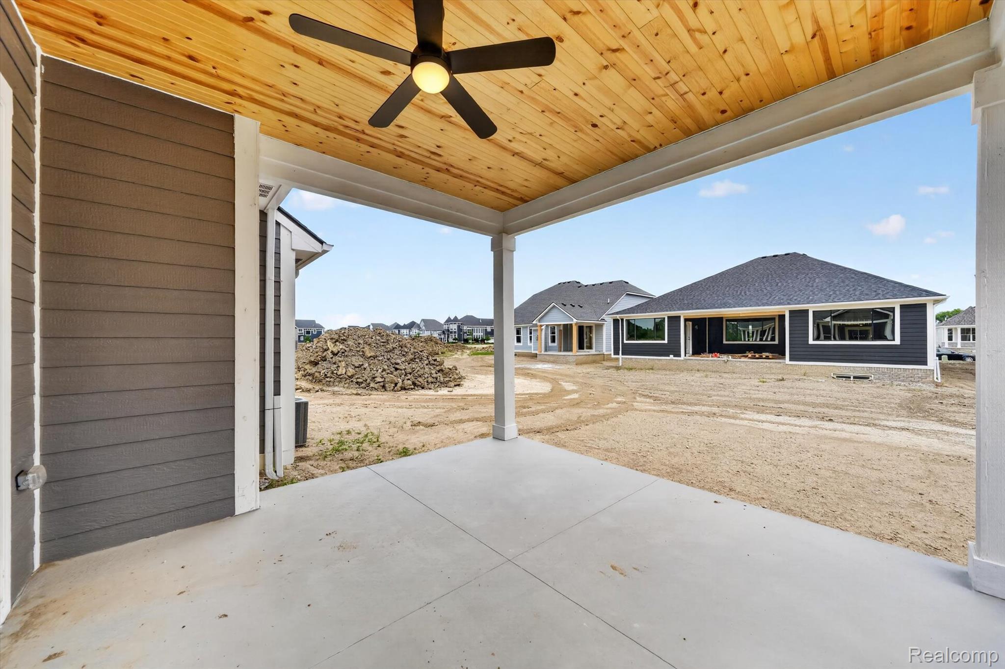 54478 Brenda Drive Property Photo 39