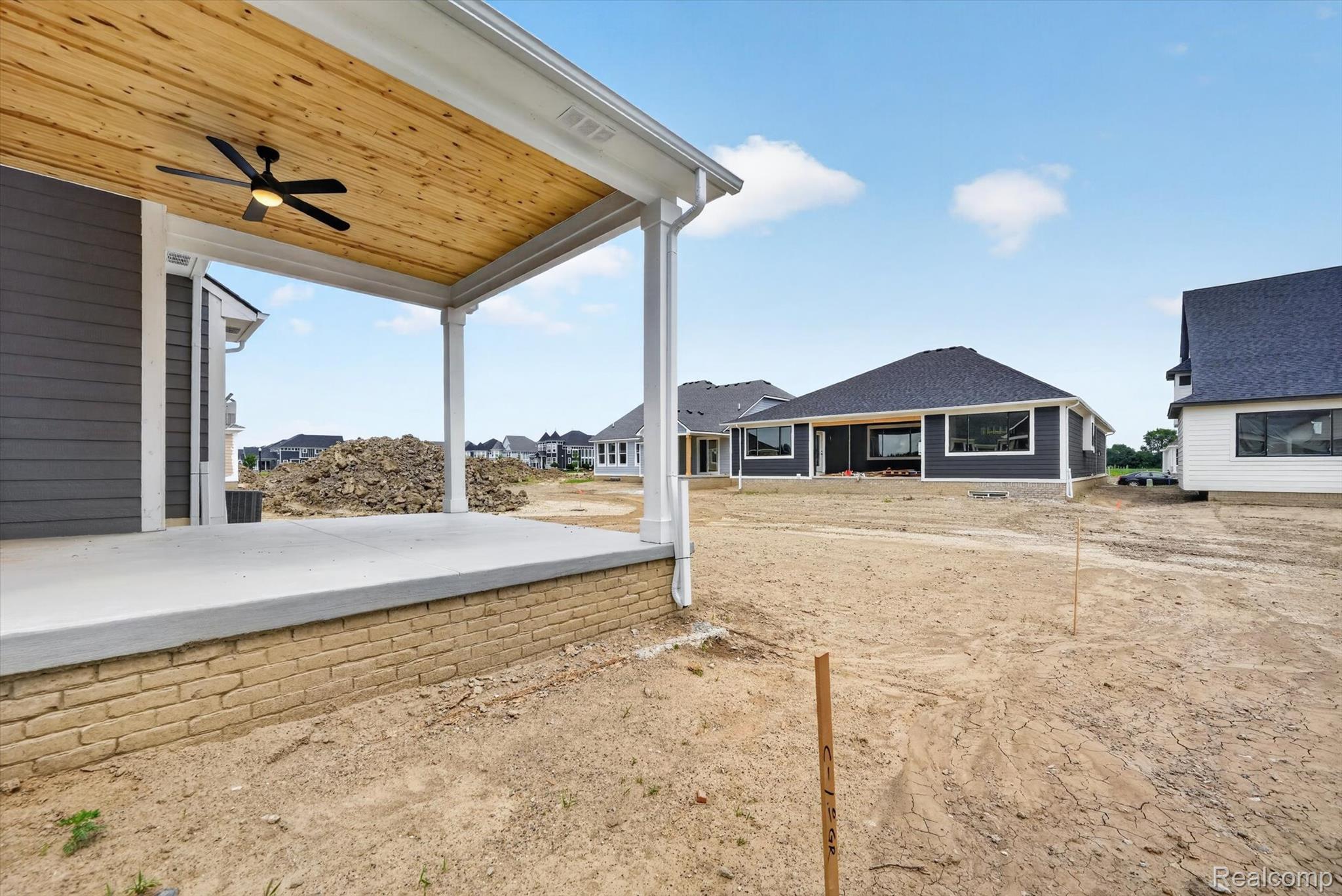 54478 Brenda Drive Property Photo 40