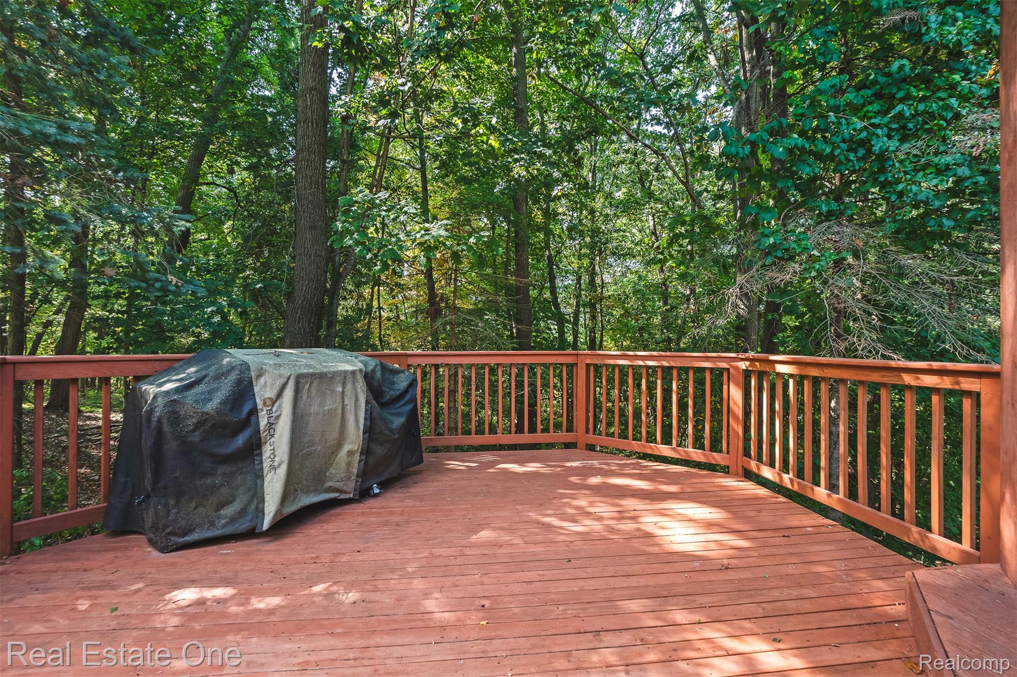 7798 Fieldstone Ridge Property Photo 22