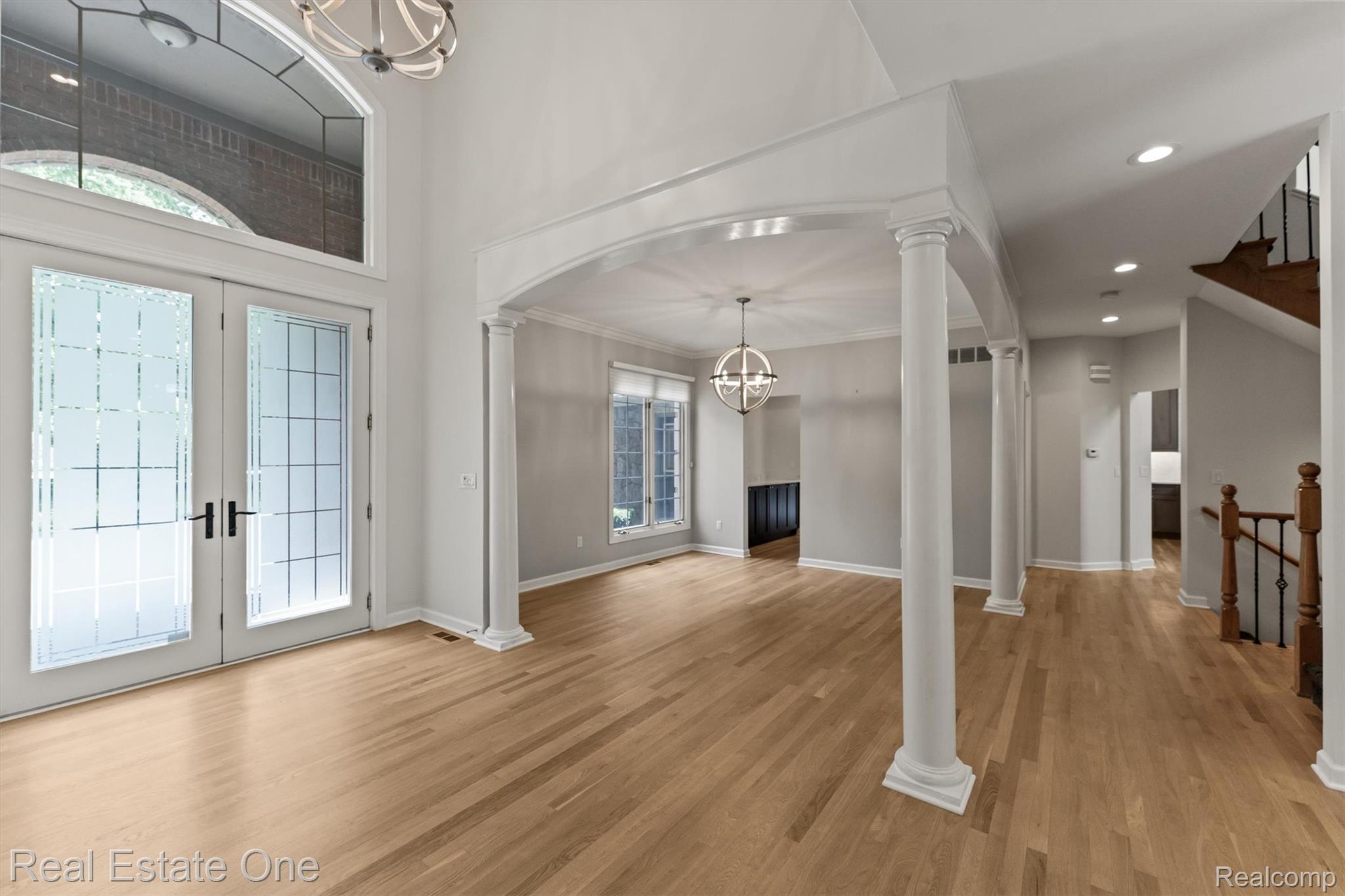 7798 Fieldstone Ridge Property Photo 23