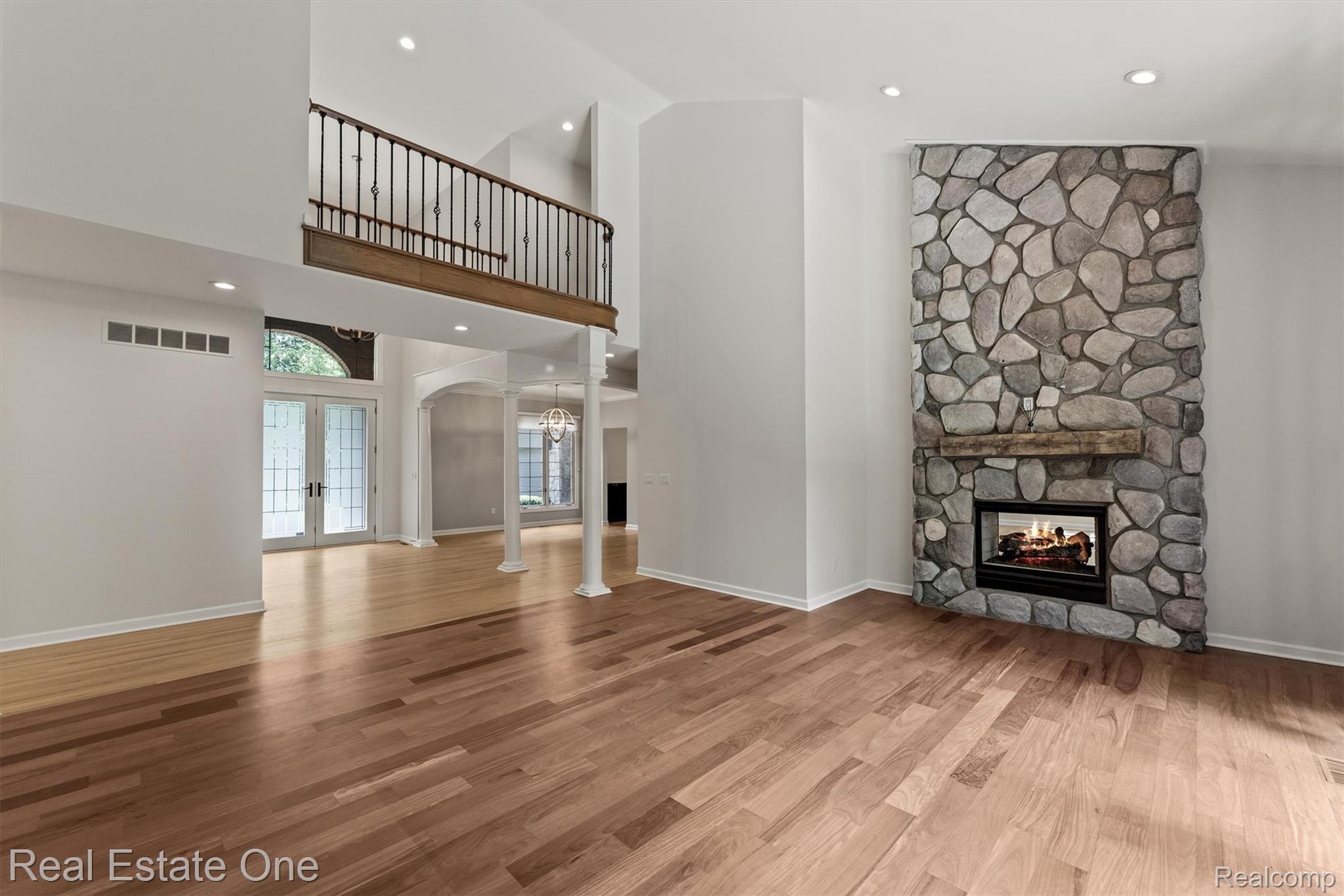 7798 Fieldstone Ridge Property Photo 27