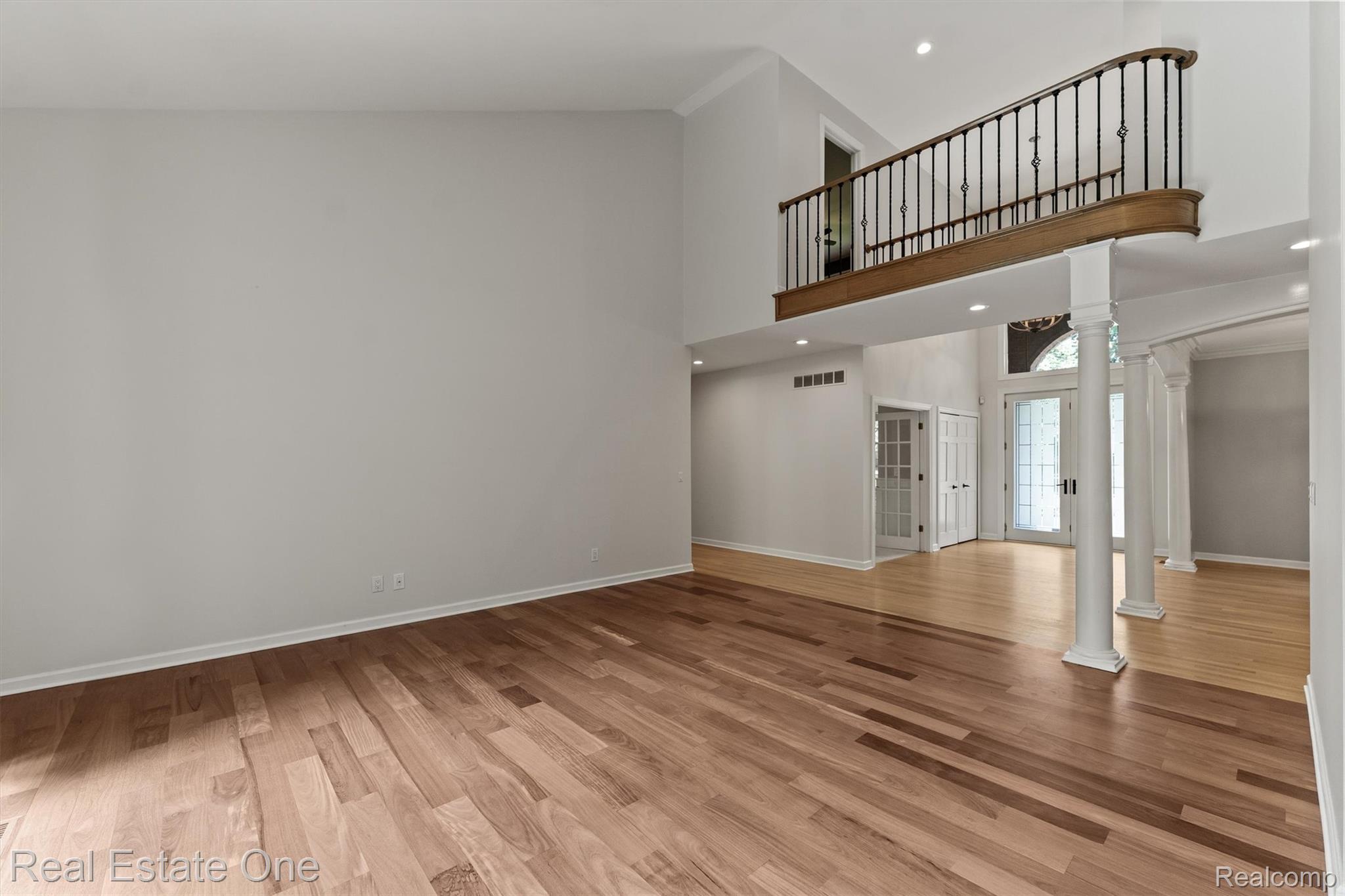 7798 Fieldstone Ridge Property Photo 29