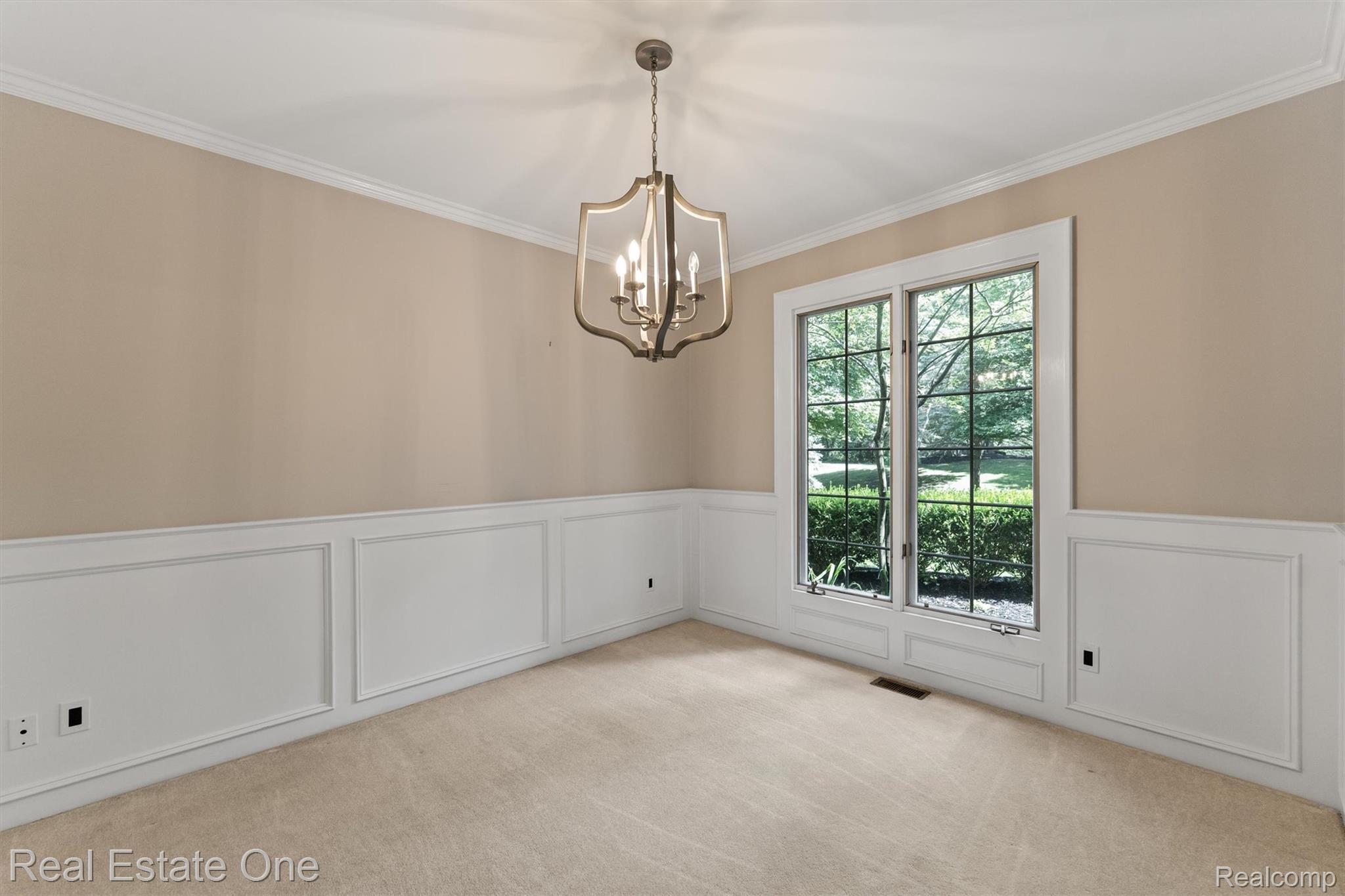 7798 Fieldstone Ridge Property Photo 30