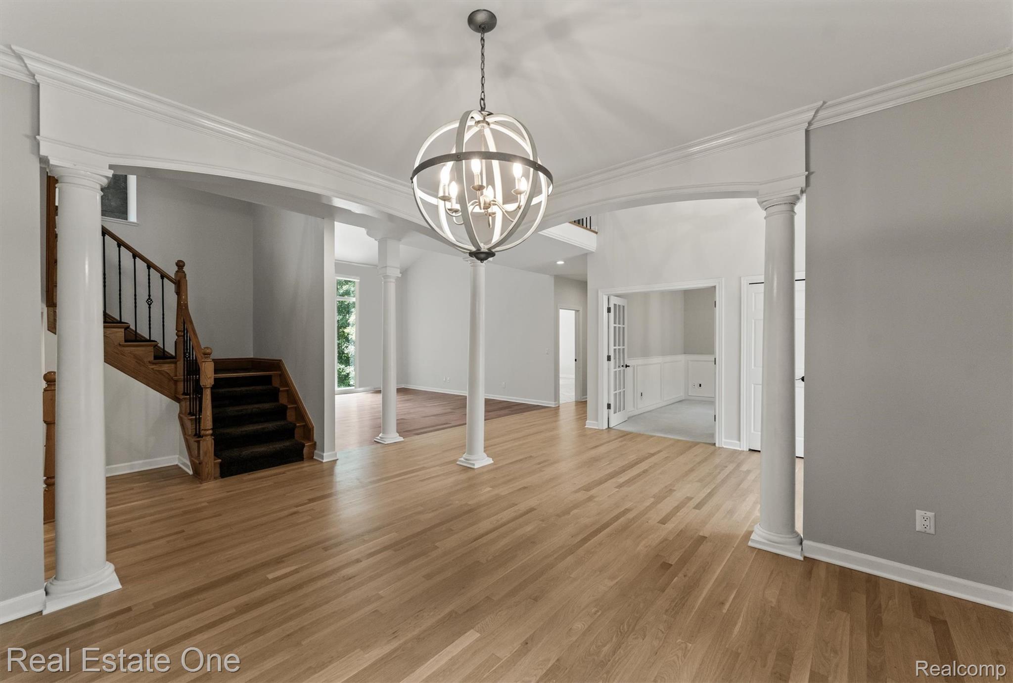 7798 Fieldstone Ridge Property Photo 31