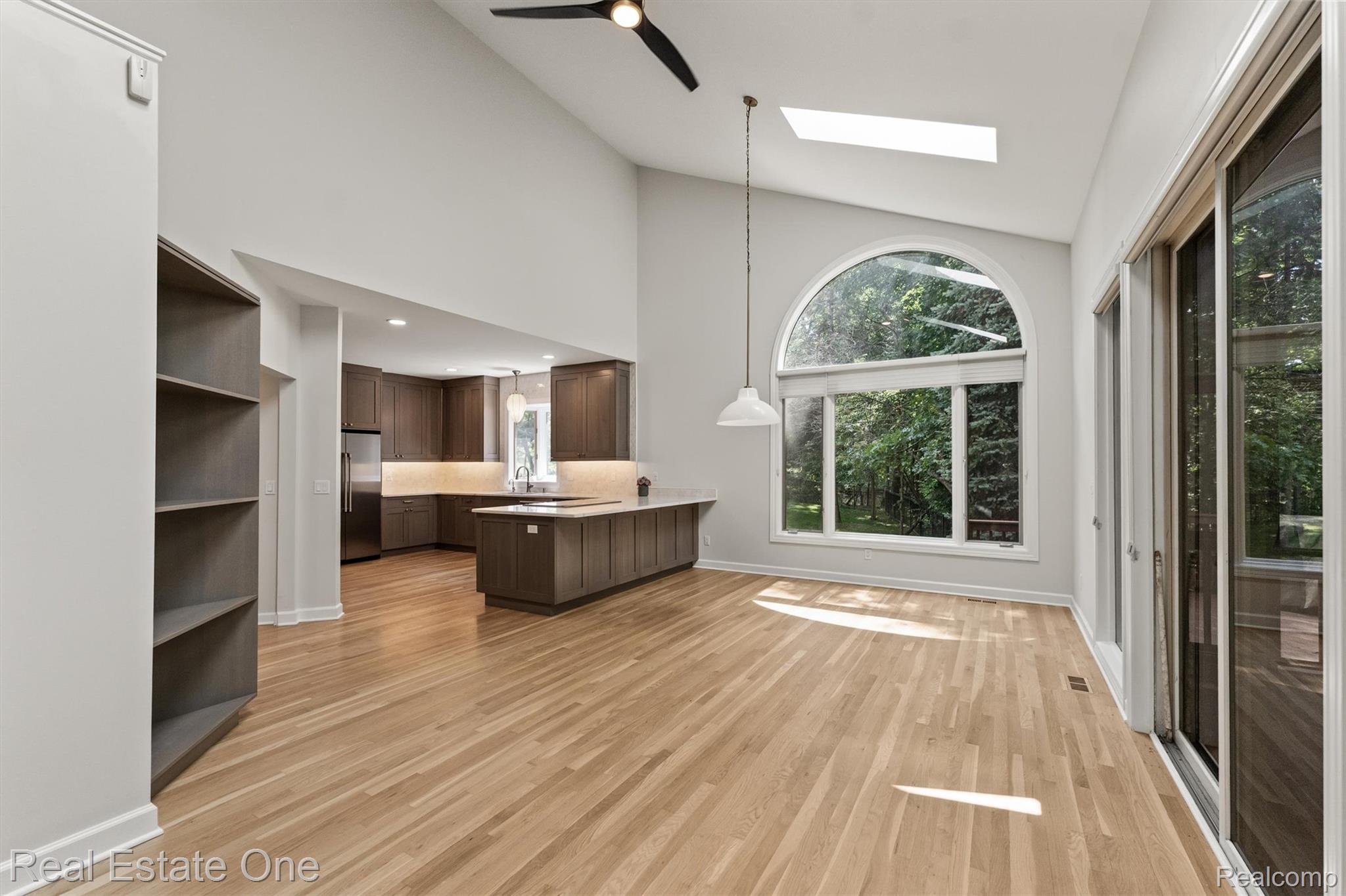 7798 Fieldstone Ridge Property Photo 33