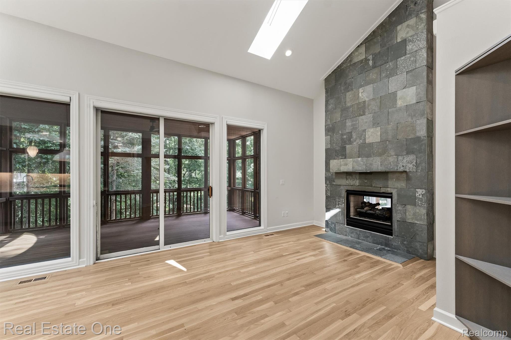 7798 Fieldstone Ridge Property Photo 34