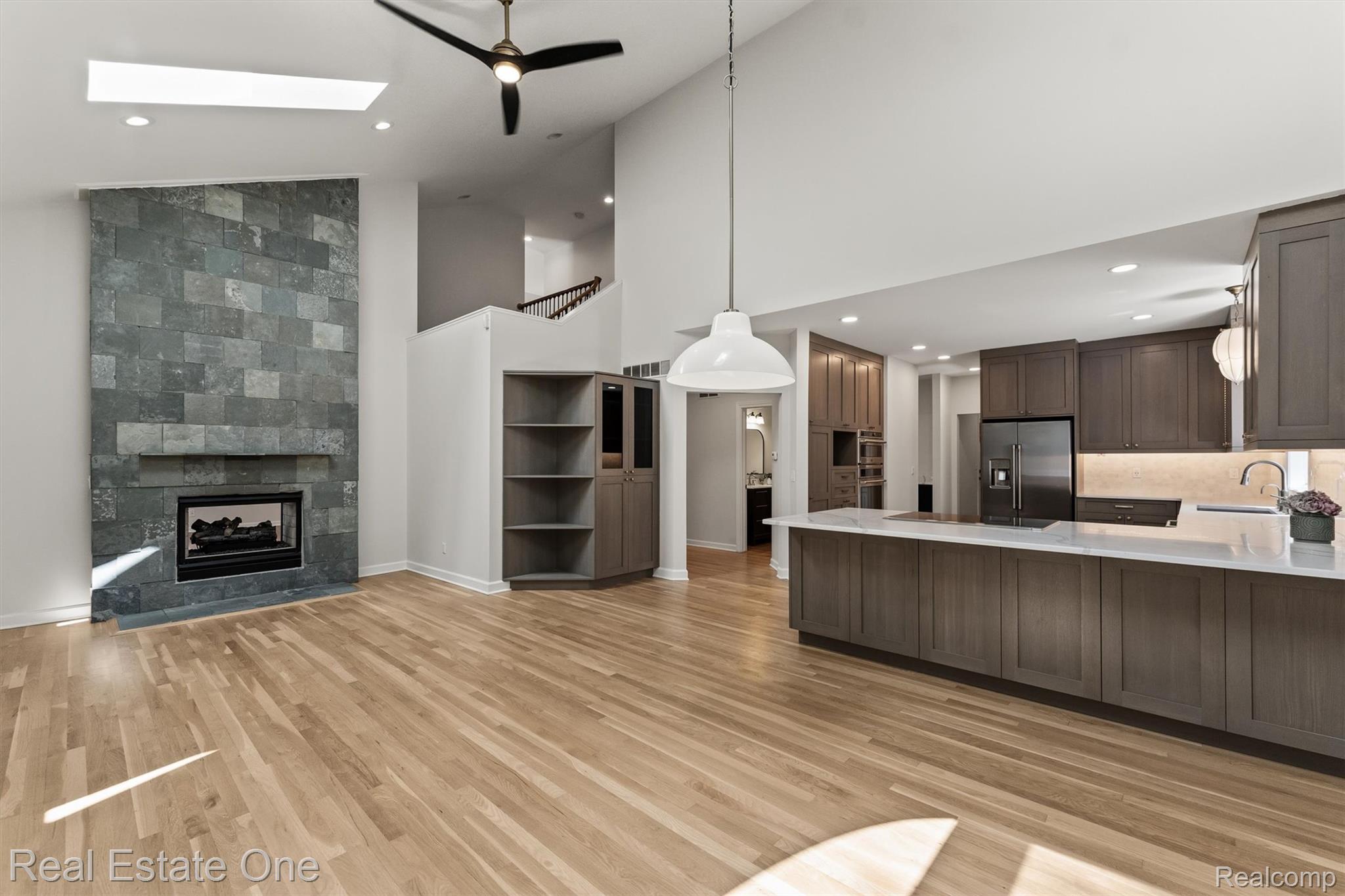 7798 Fieldstone Ridge Property Photo 35