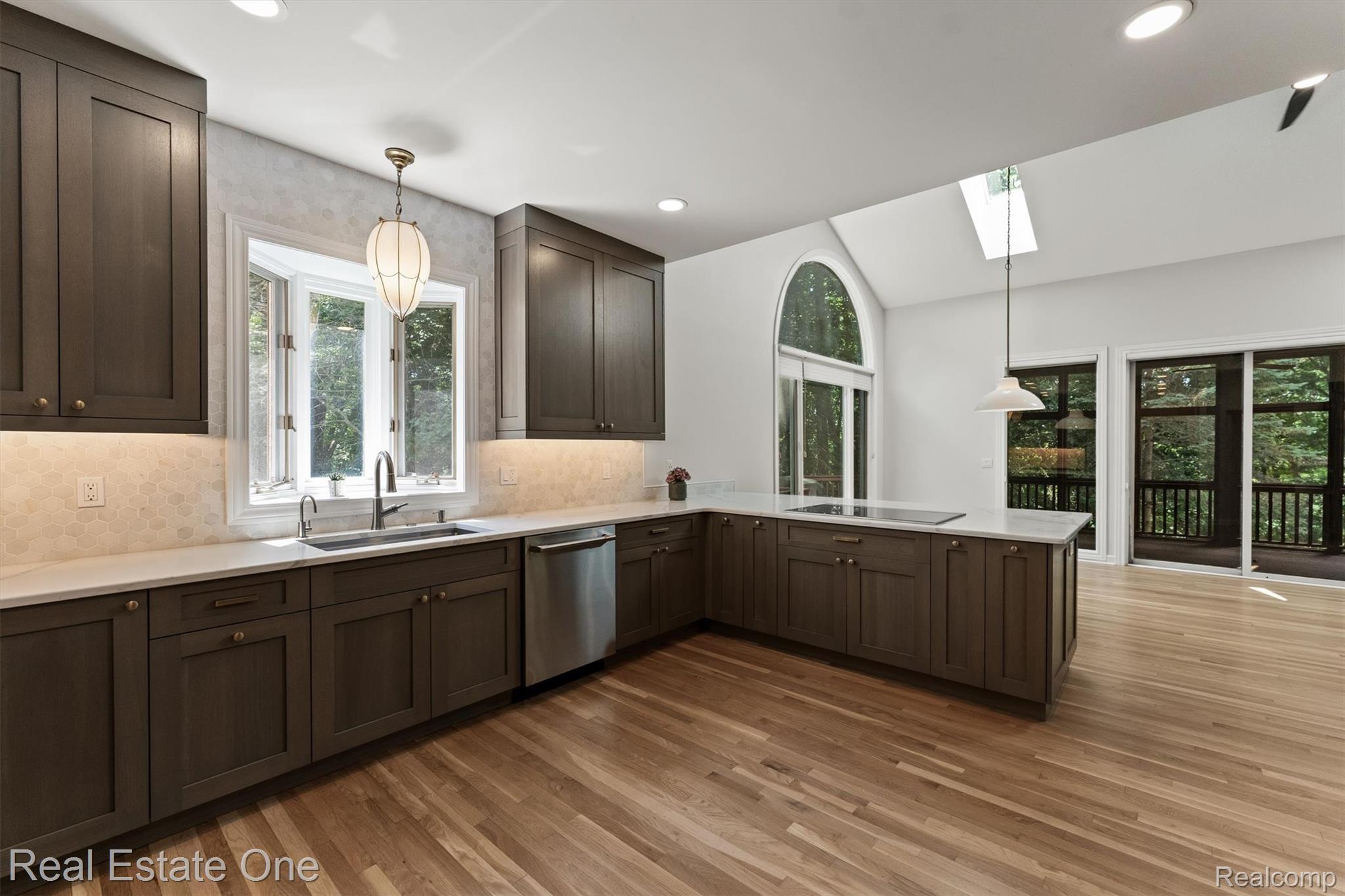 7798 Fieldstone Ridge Property Photo 37