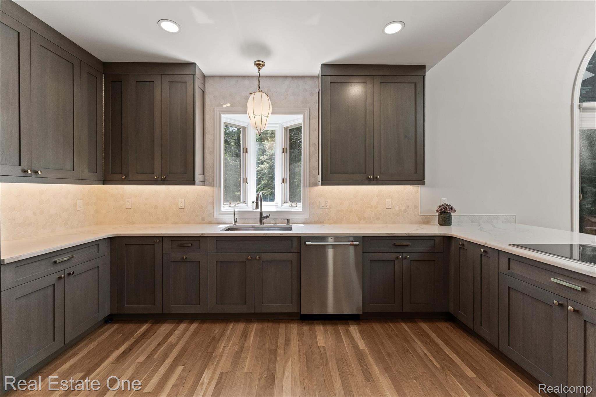 7798 Fieldstone Ridge Property Photo 38