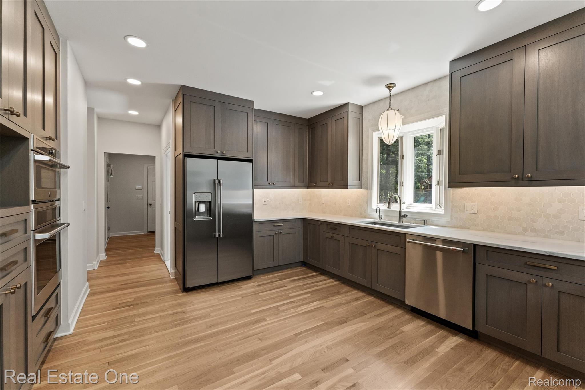 7798 Fieldstone Ridge Property Photo 39