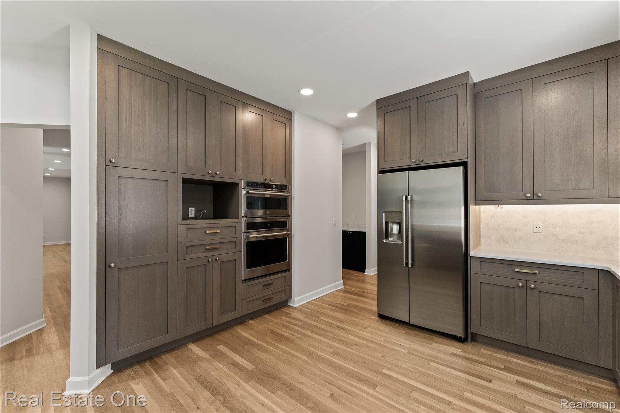 7798 Fieldstone Ridge Property Photo 40
