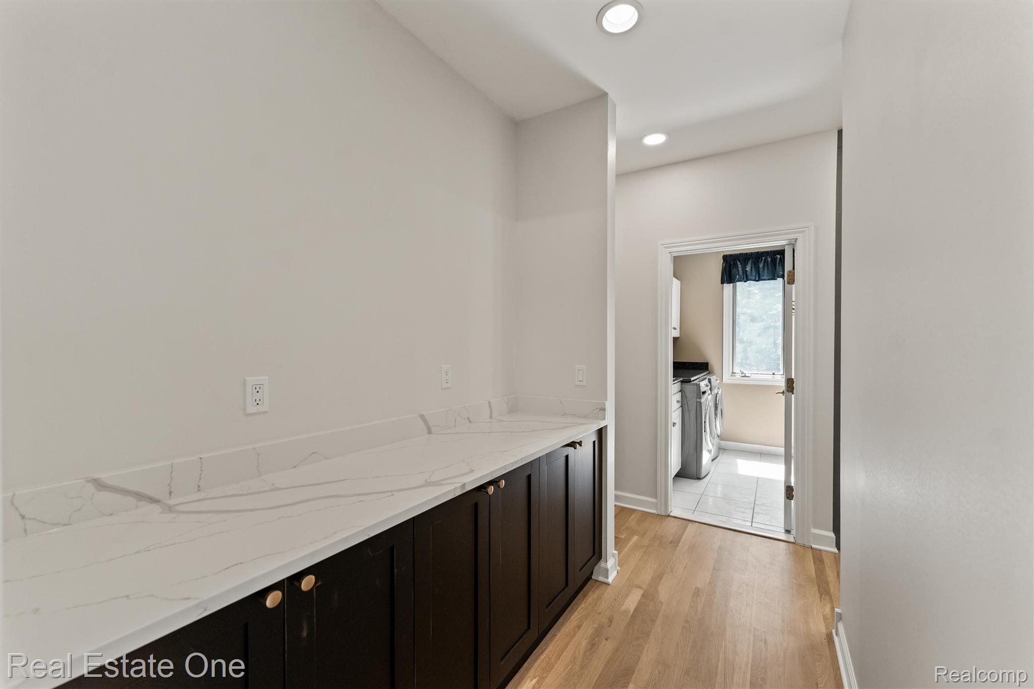 7798 Fieldstone Ridge Property Photo 41