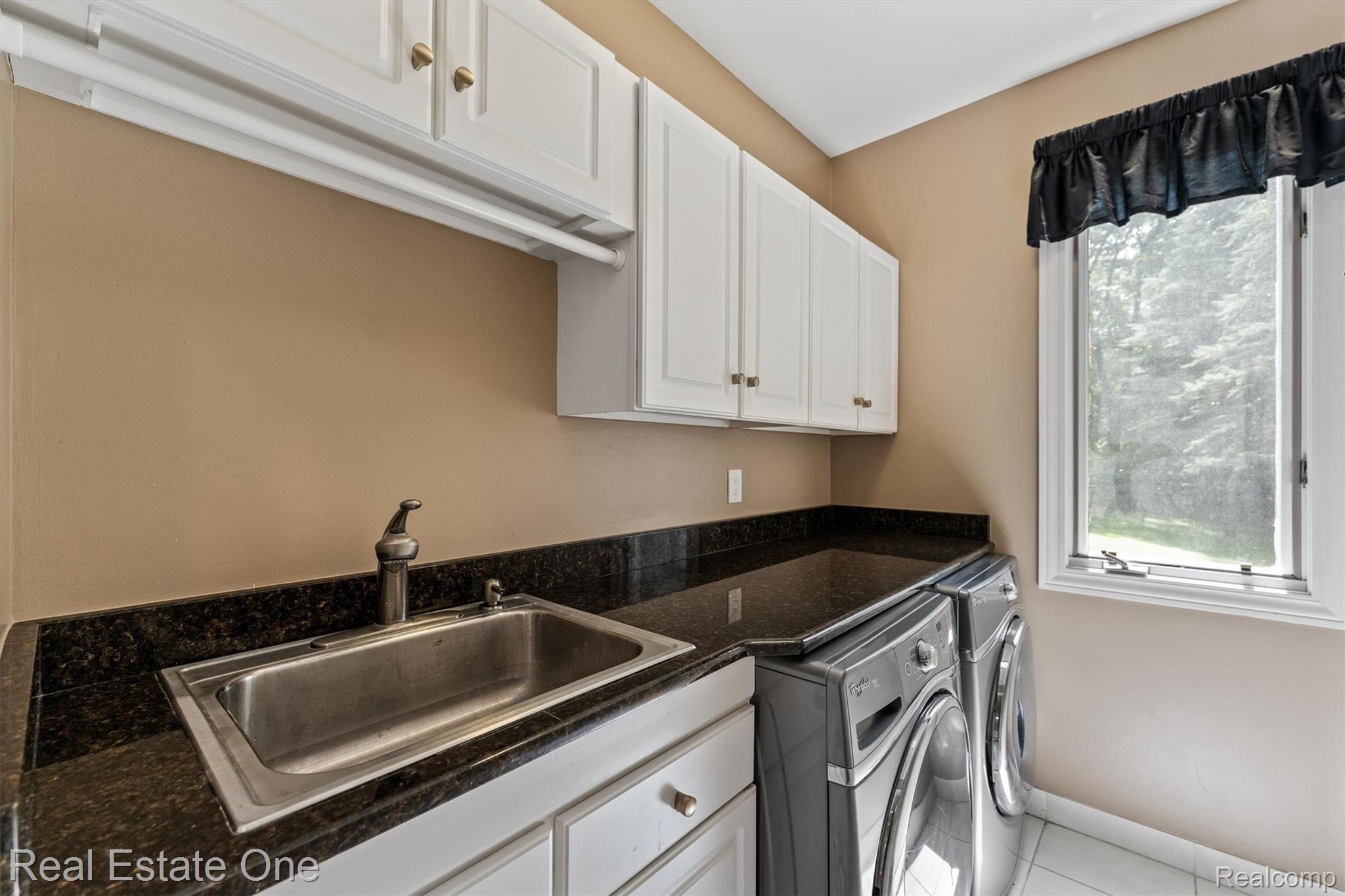 7798 Fieldstone Ridge Property Photo 42