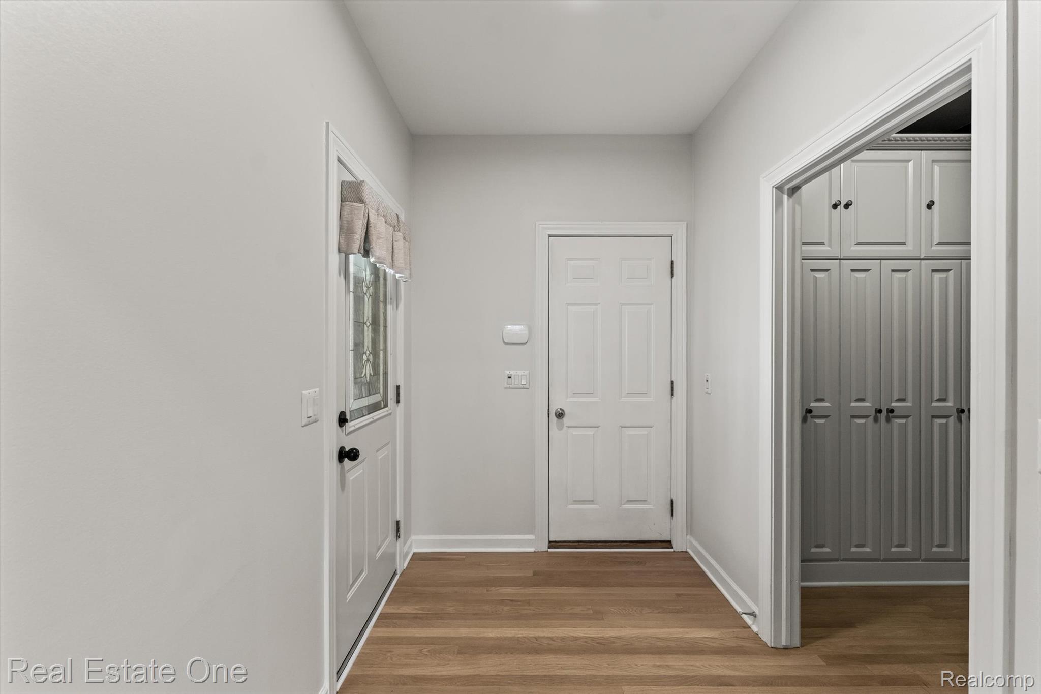 7798 Fieldstone Ridge Property Photo 43