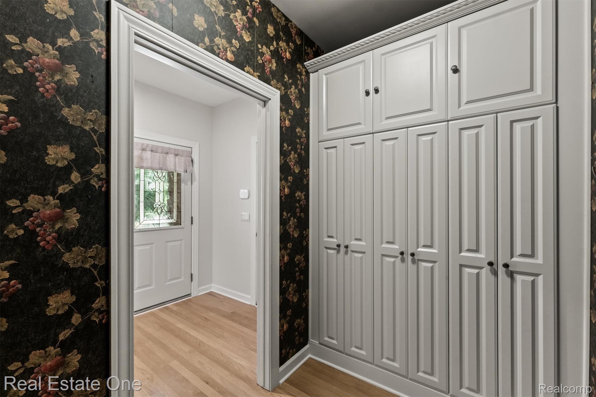 7798 Fieldstone Ridge Property Photo 44