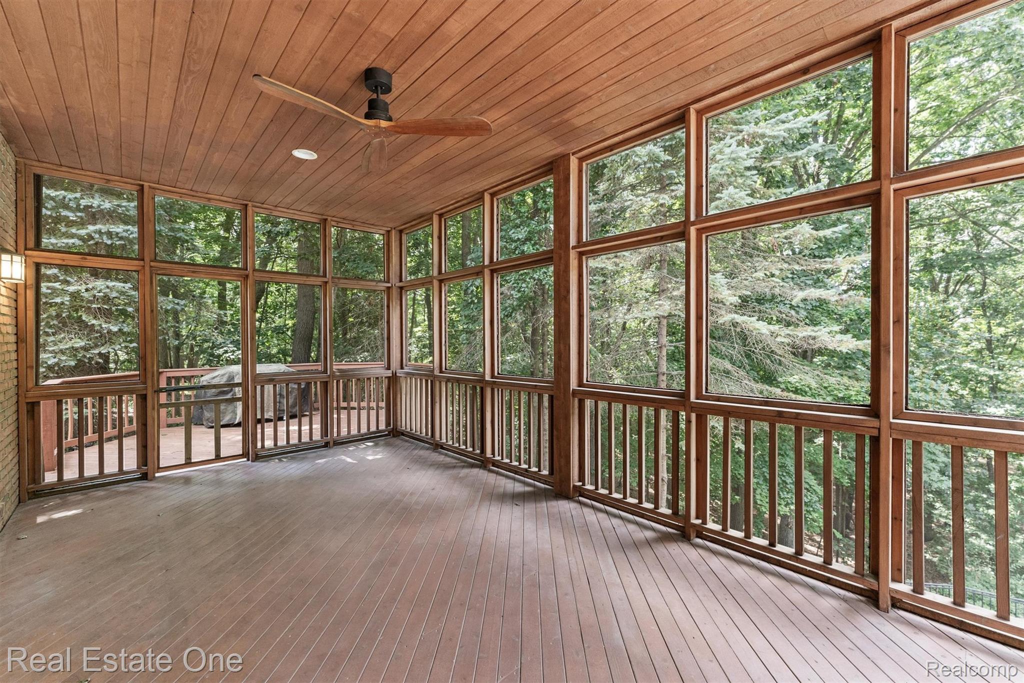 7798 Fieldstone Ridge Property Photo 45