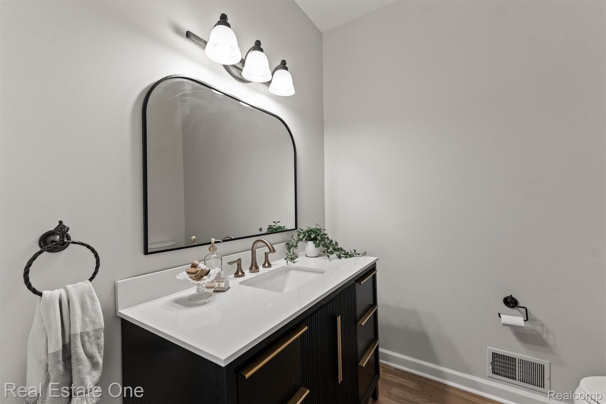 7798 Fieldstone Ridge Property Photo 46
