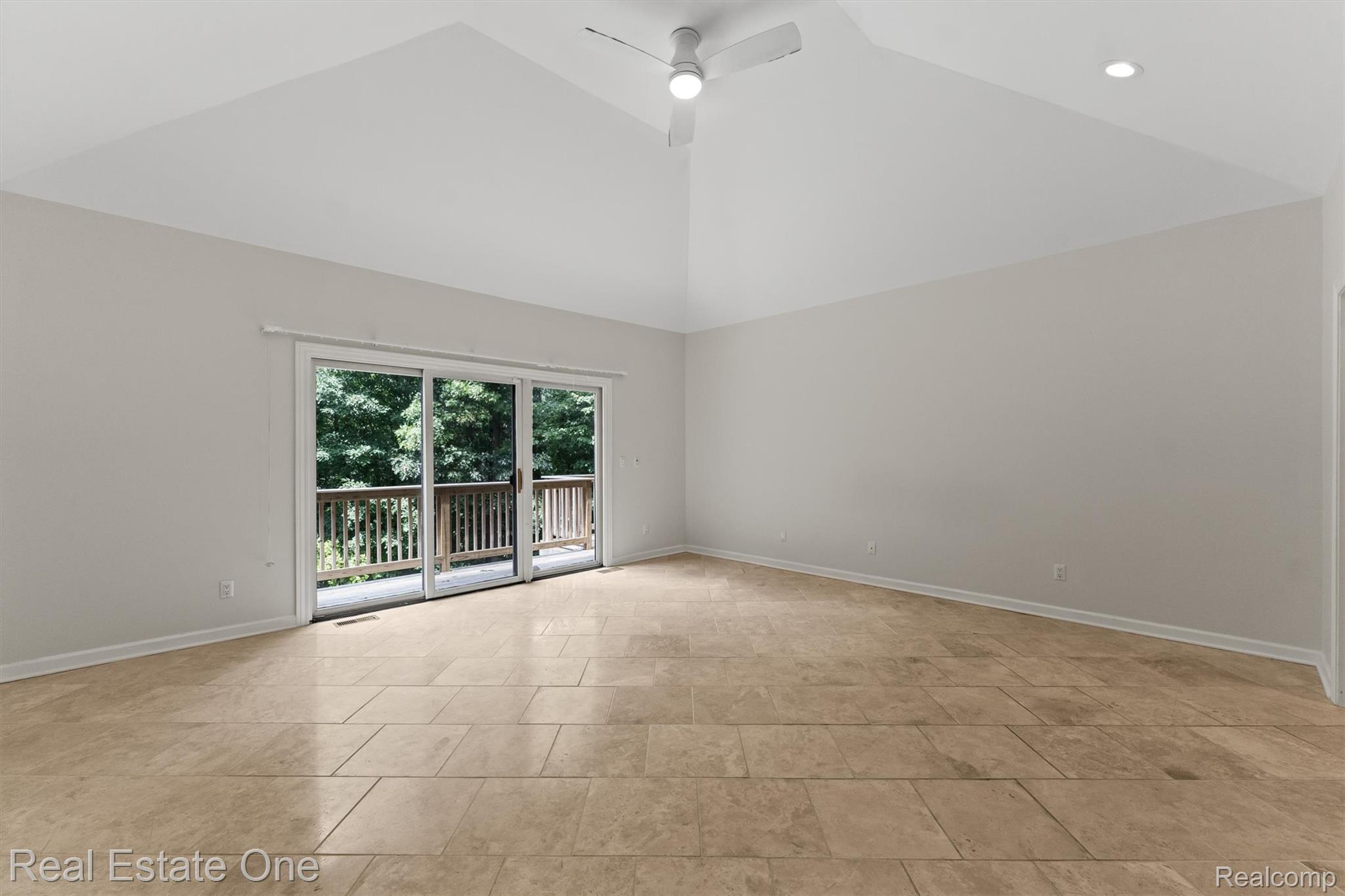 7798 Fieldstone Ridge Property Photo 47