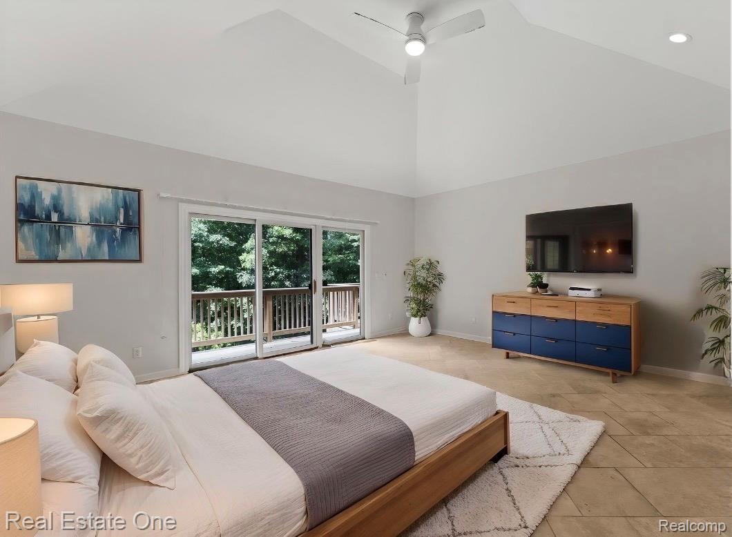 7798 Fieldstone Ridge Property Photo 48