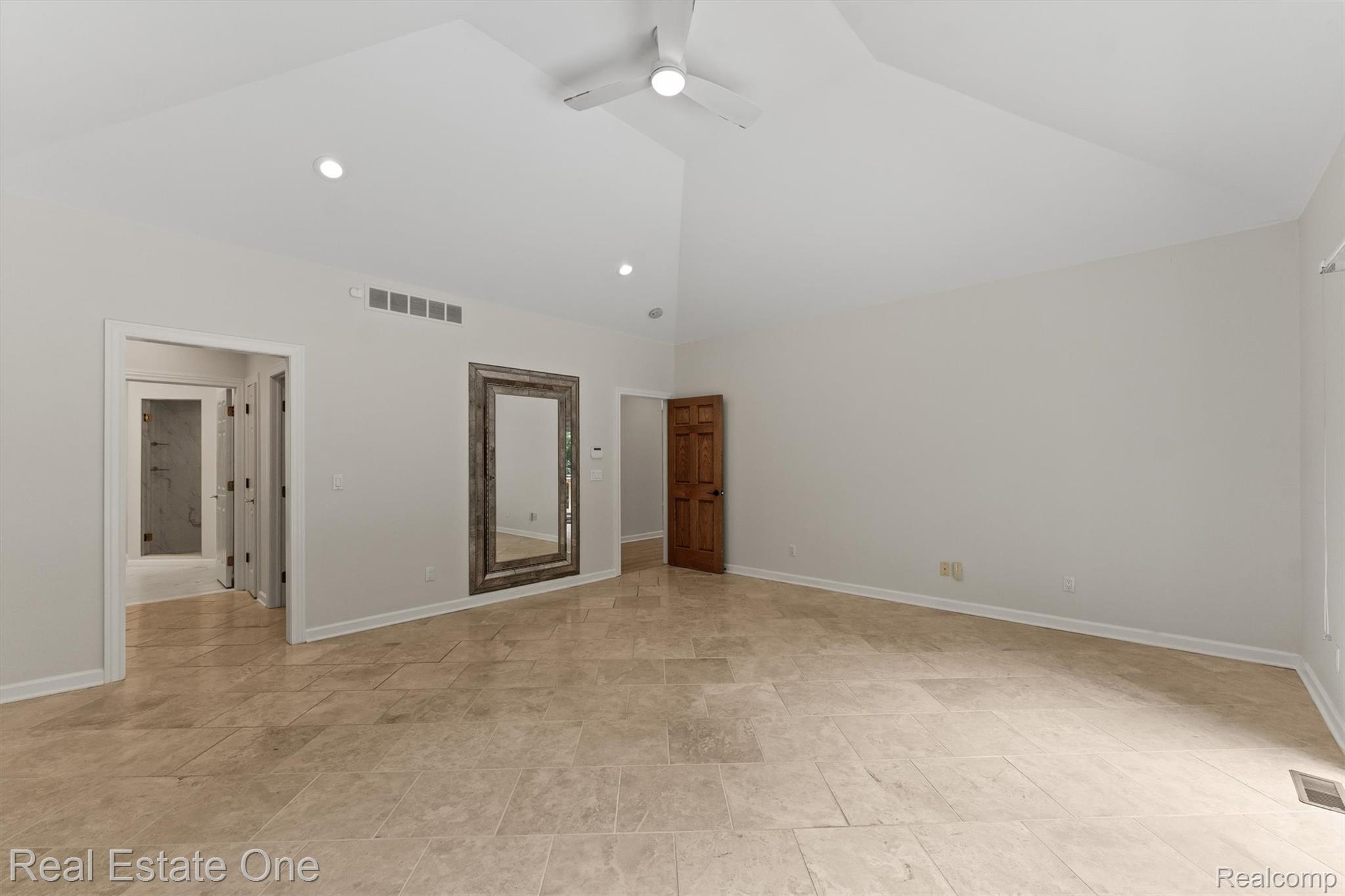 7798 Fieldstone Ridge Property Photo 49
