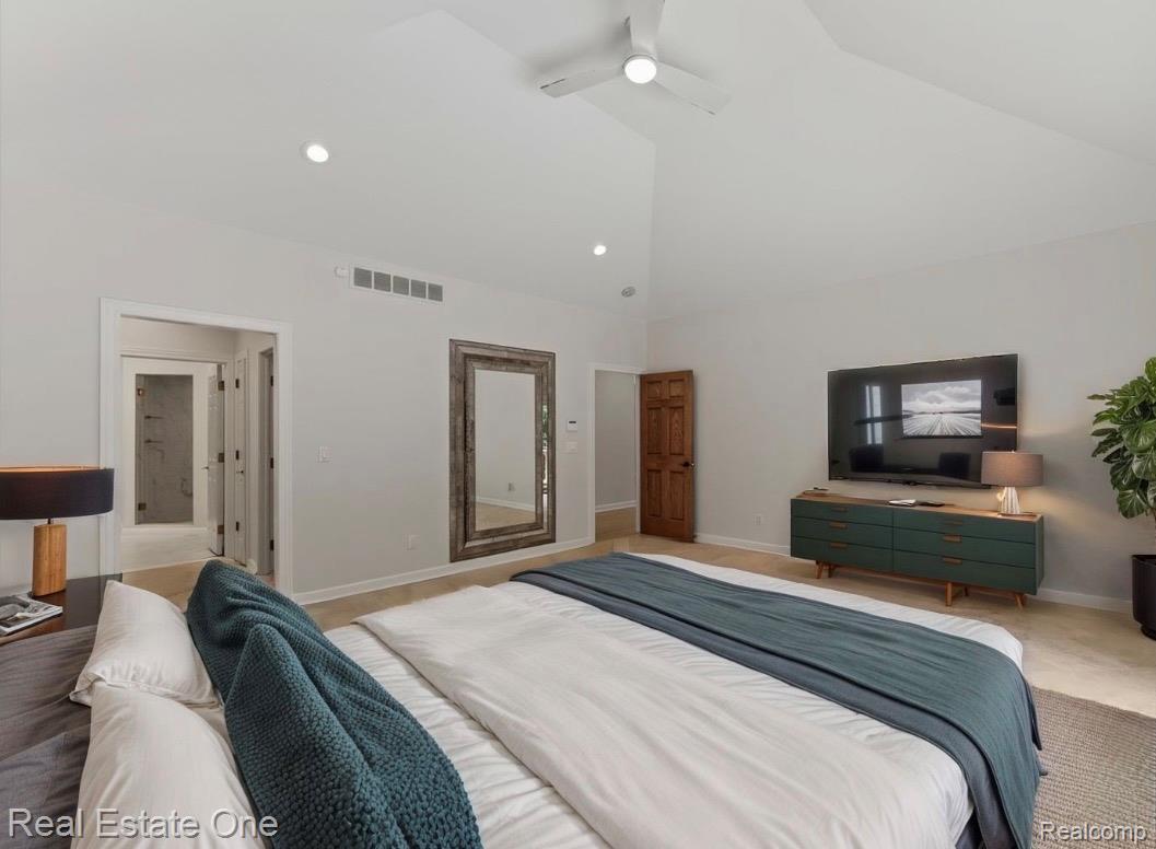 7798 Fieldstone Ridge Property Photo 50