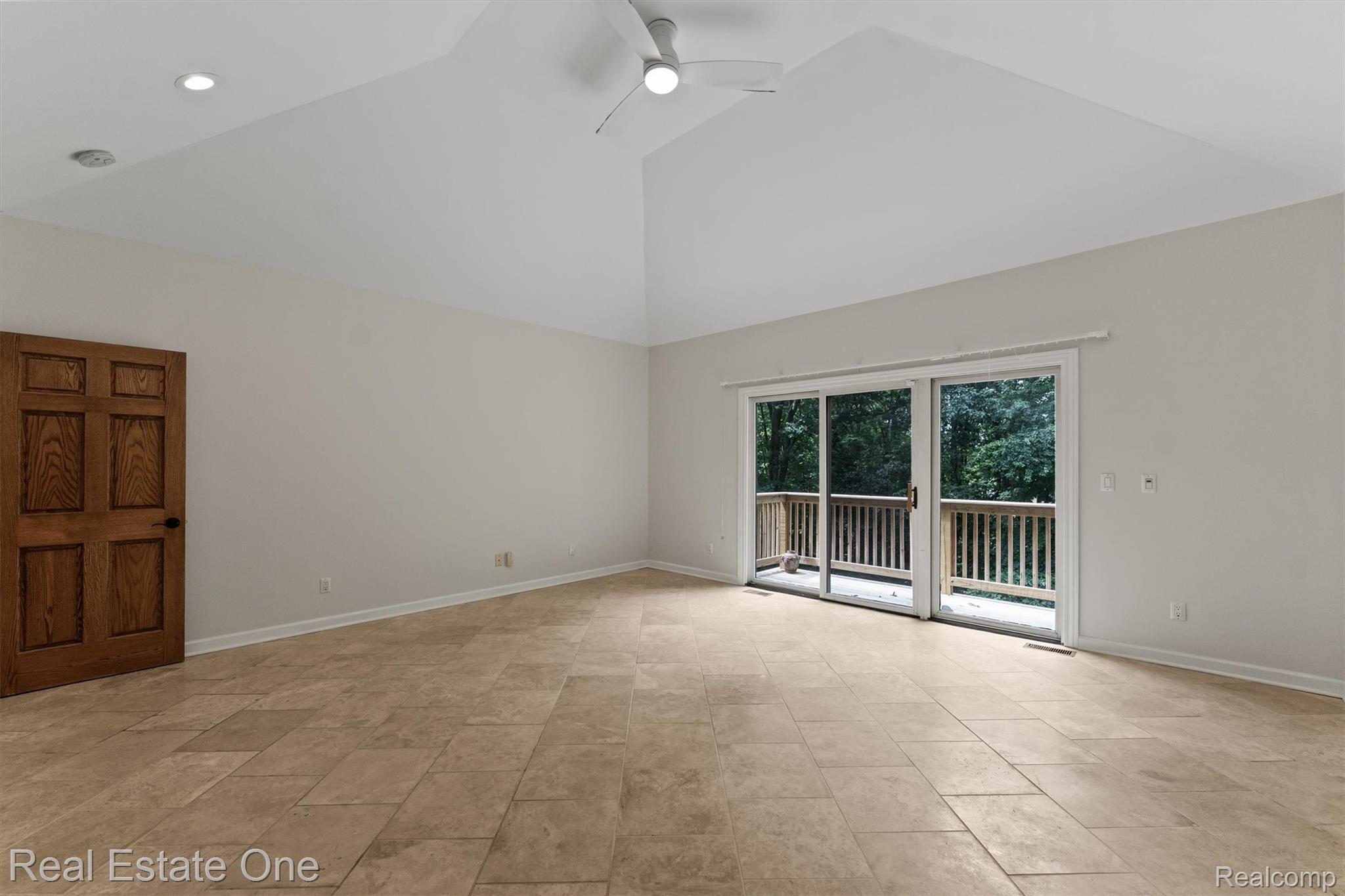 7798 Fieldstone Ridge Property Photo 51