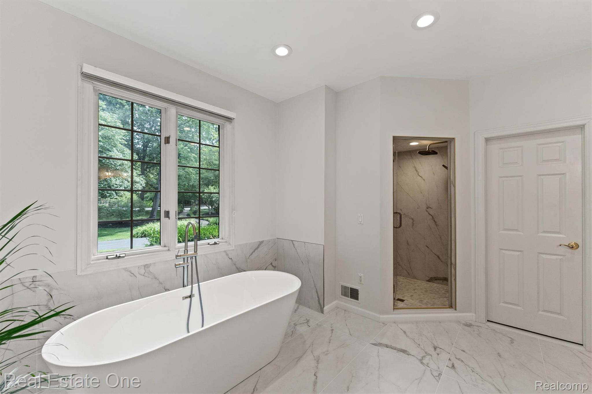 7798 Fieldstone Ridge Property Photo 53