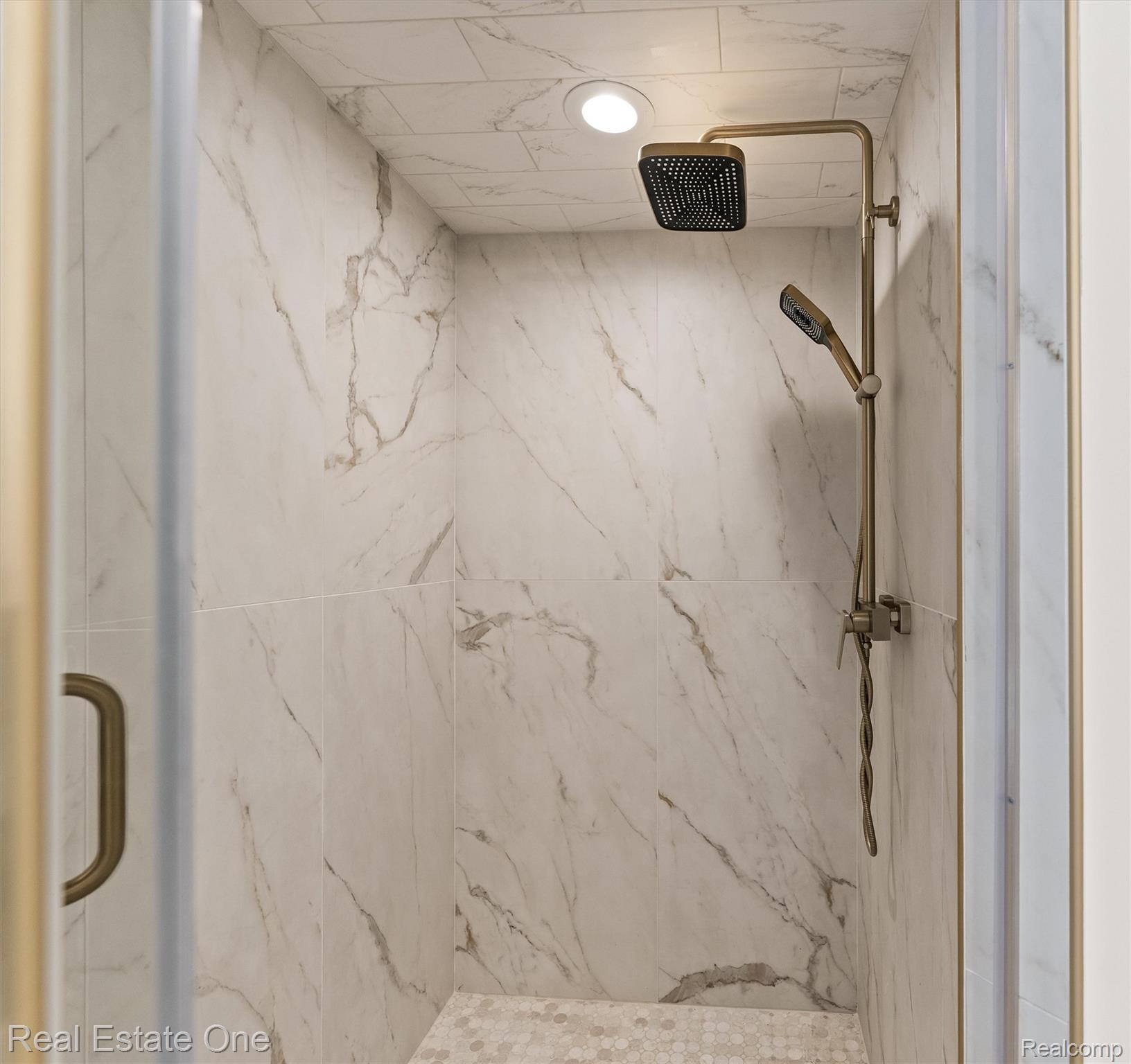 7798 Fieldstone Ridge Property Photo 55