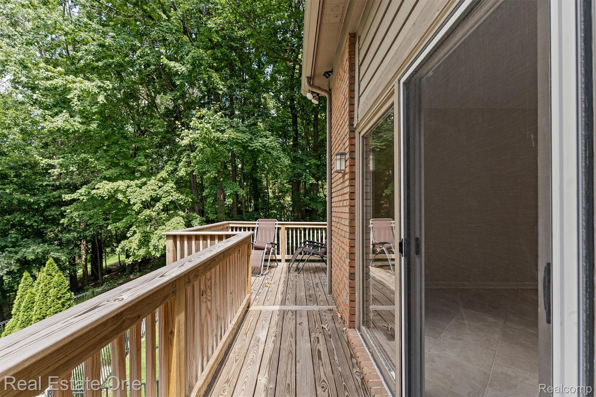 7798 Fieldstone Ridge Property Photo 56